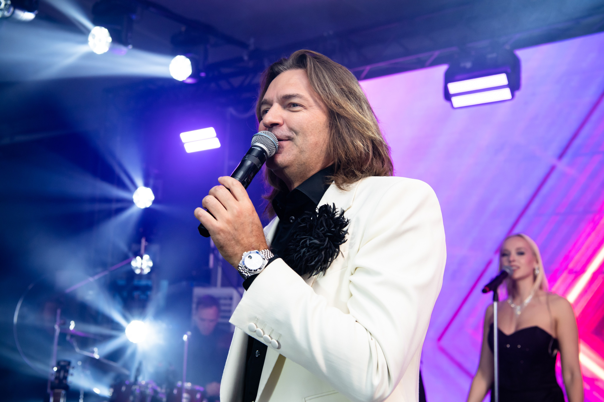 РЕПОРТАЖНАЯ СЪЕМКА. Репортажный и семейный фотограф в Тюмени Владислав Шадиков