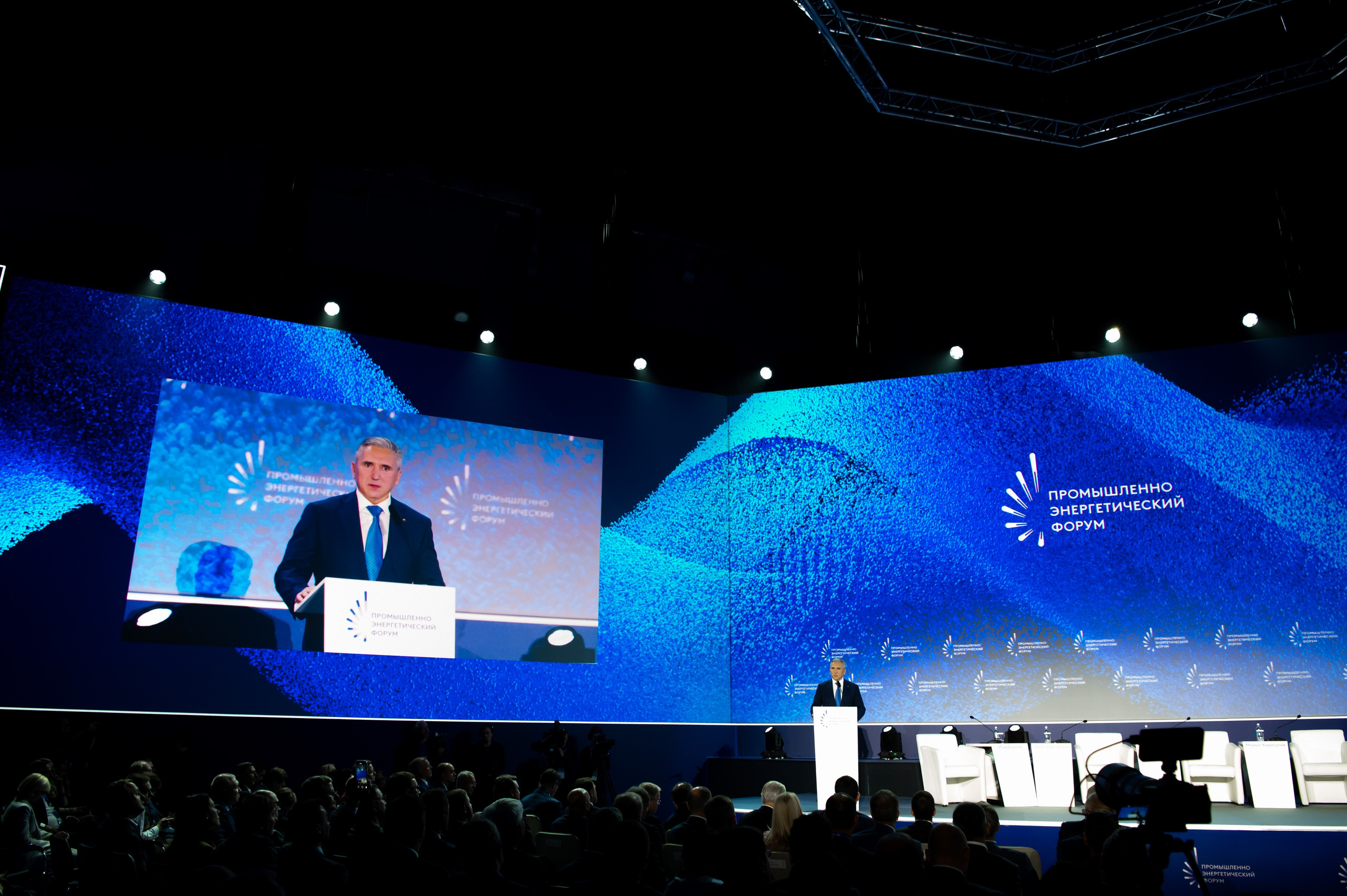 РЕПОРТАЖНАЯ СЪЕМКА. Репортажный и семейный фотограф в Тюмени Владислав Шадиков