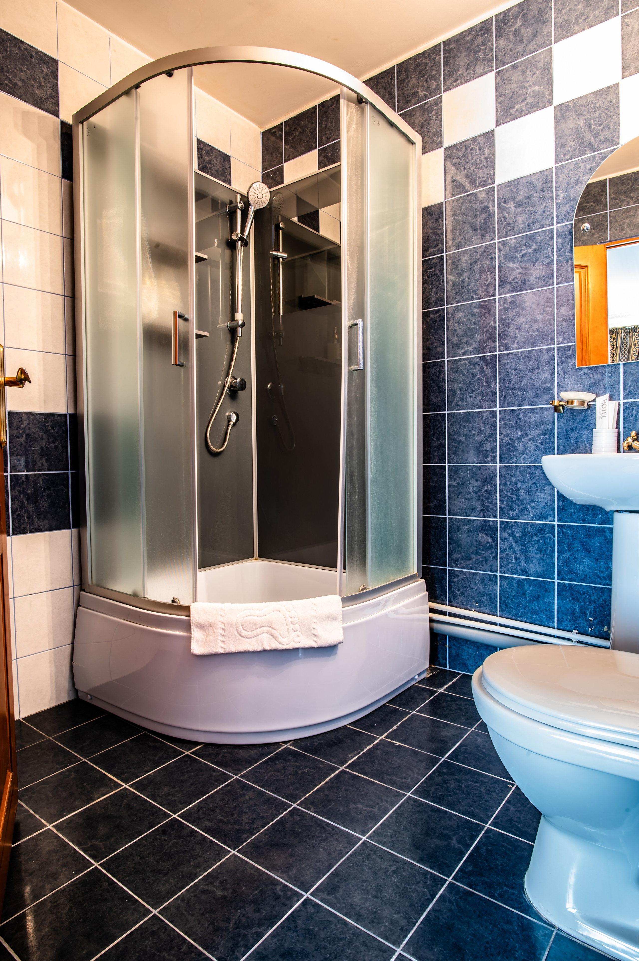 ИНТЕРЬЕРНАЯ СЪЕМКА. Репортажный и семейный фотограф в Тюмени Владислав Шадиков