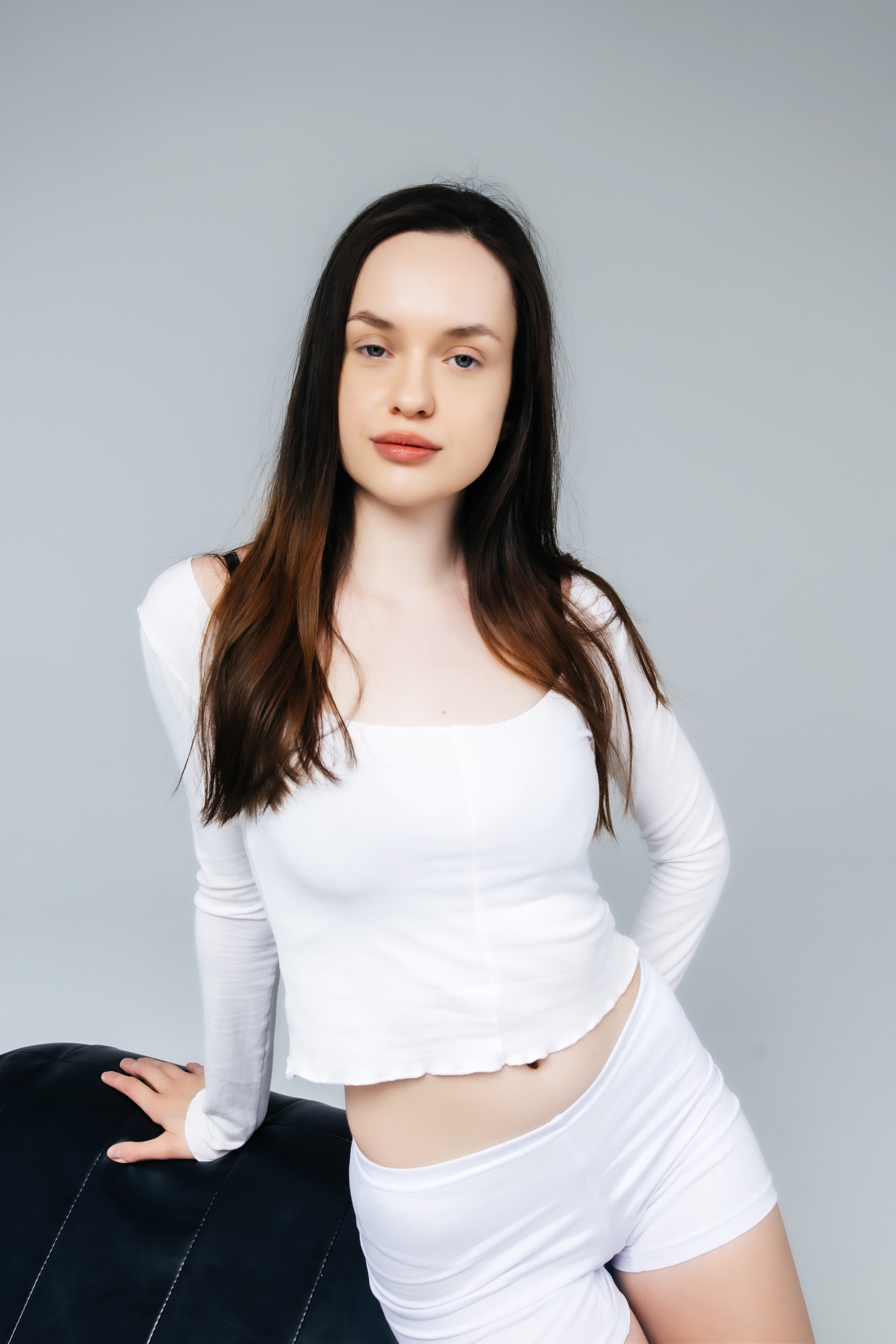 Студия. SHIFO_TO