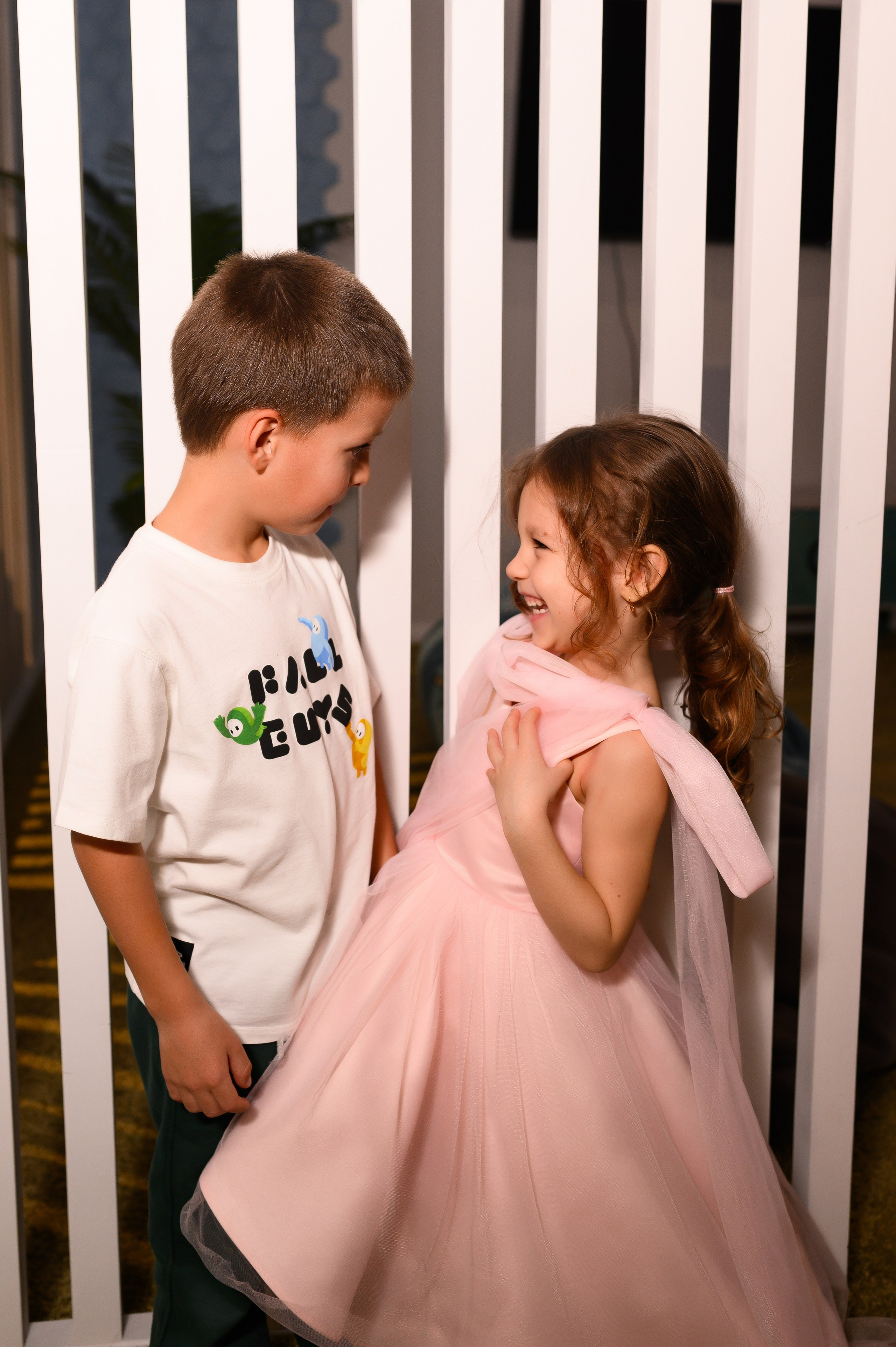 17.01.25. Свадебный и семейный фотограф в Краснодаре