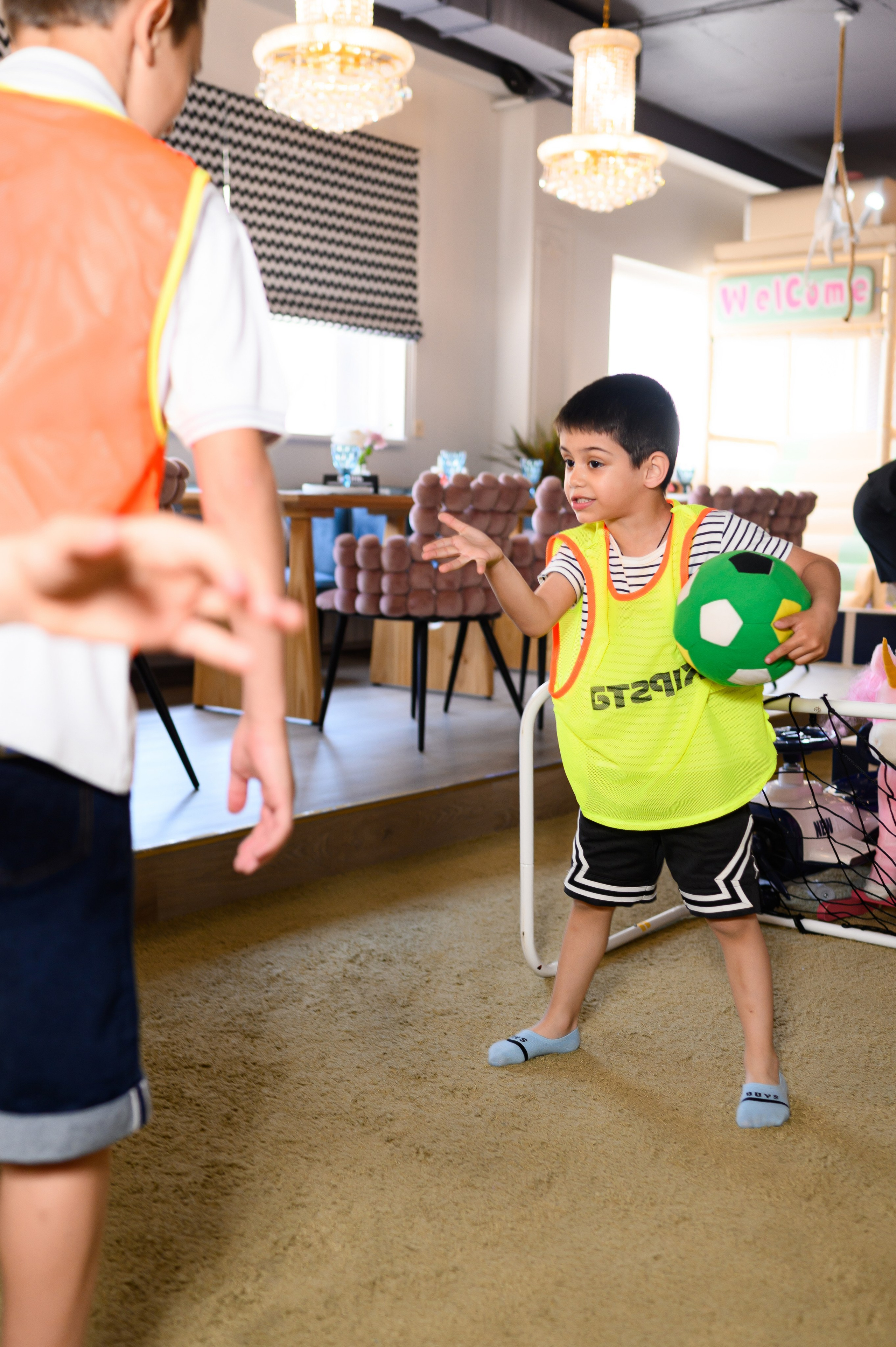 01.06.25. Свадебный и семейный фотограф в Краснодаре