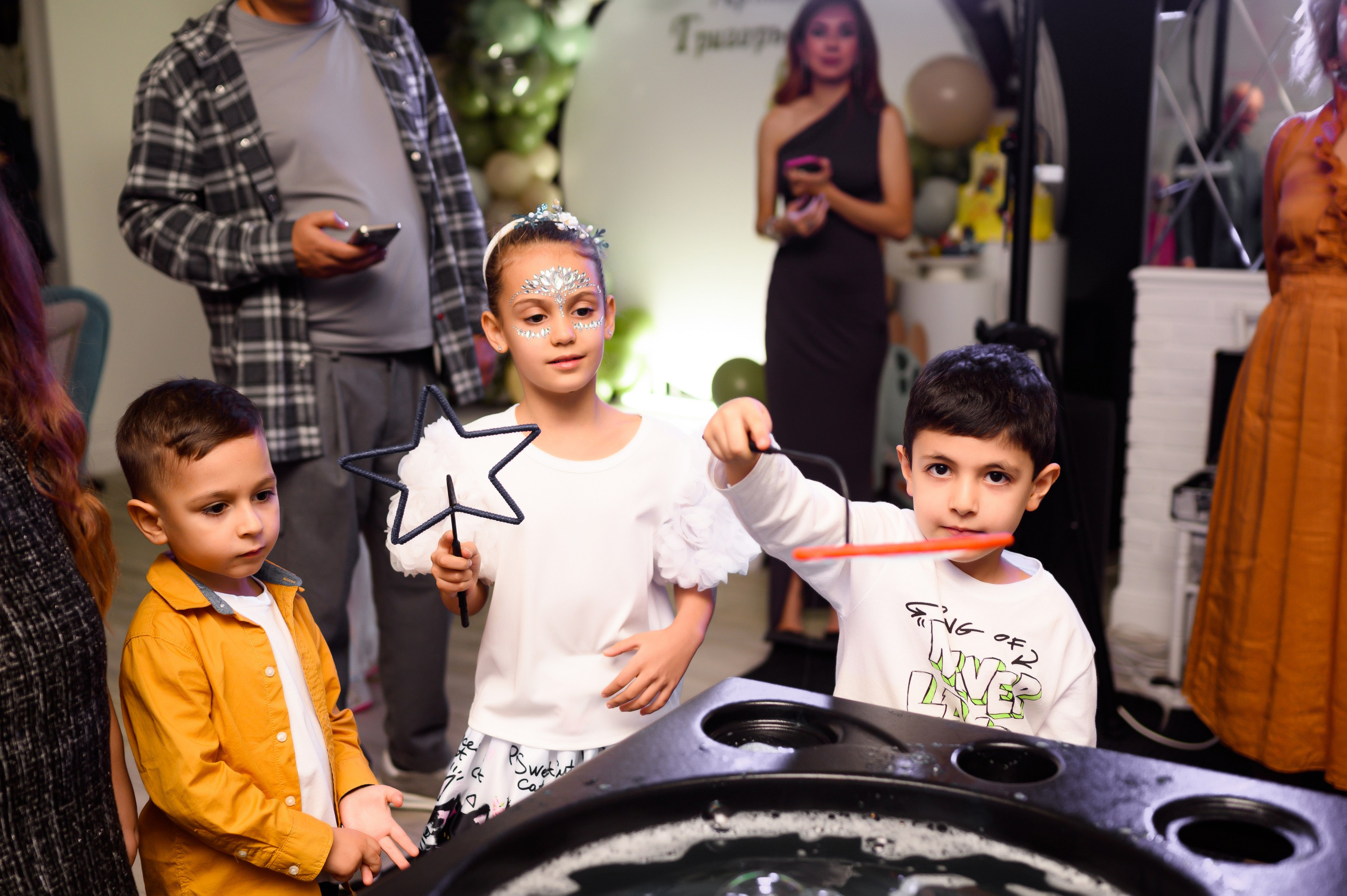 14.12.24. Свадебный и семейный фотограф в Краснодаре