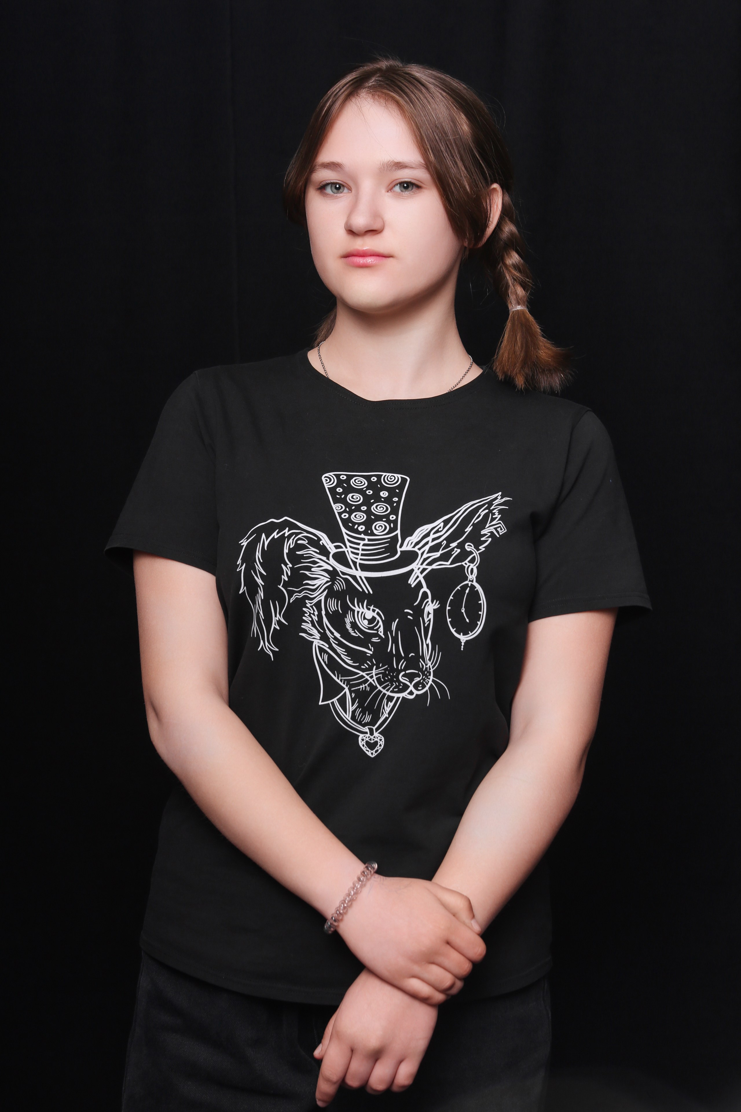 ТС ФАНТАЗИЯ — БОЛЬШАЯ СЪЕМКА. Профессиональный фотограф в Мценске и Орловской области