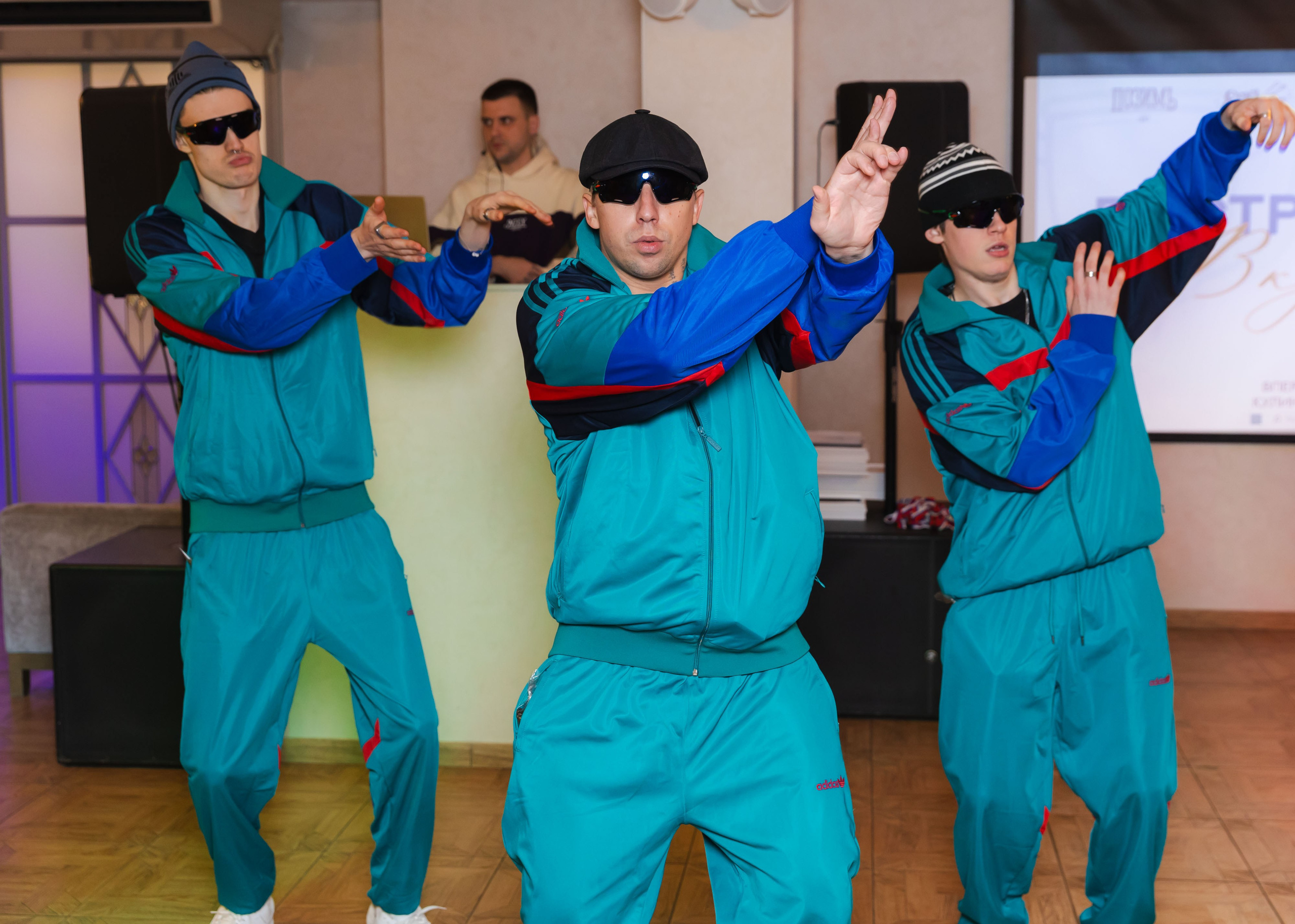 НОВОГОДНИЕ КОРПОРАТИВЫ. ФОТОГРАФ ВИНОГРАДОВА ДАРЬЯ