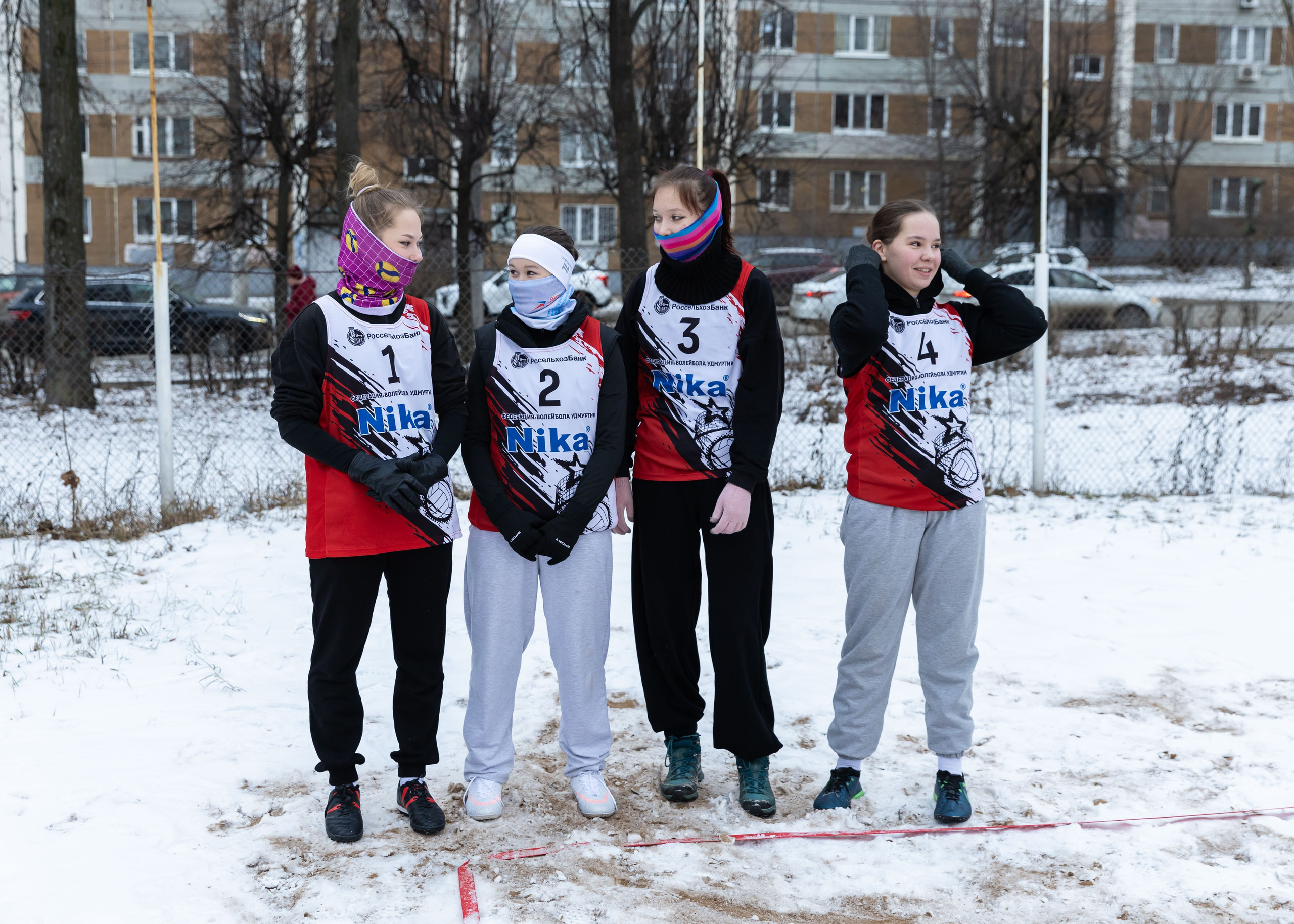 07.12.2024 Гимназиада. ФОТОГРАФ ВИНОГРАДОВА ДАРЬЯ