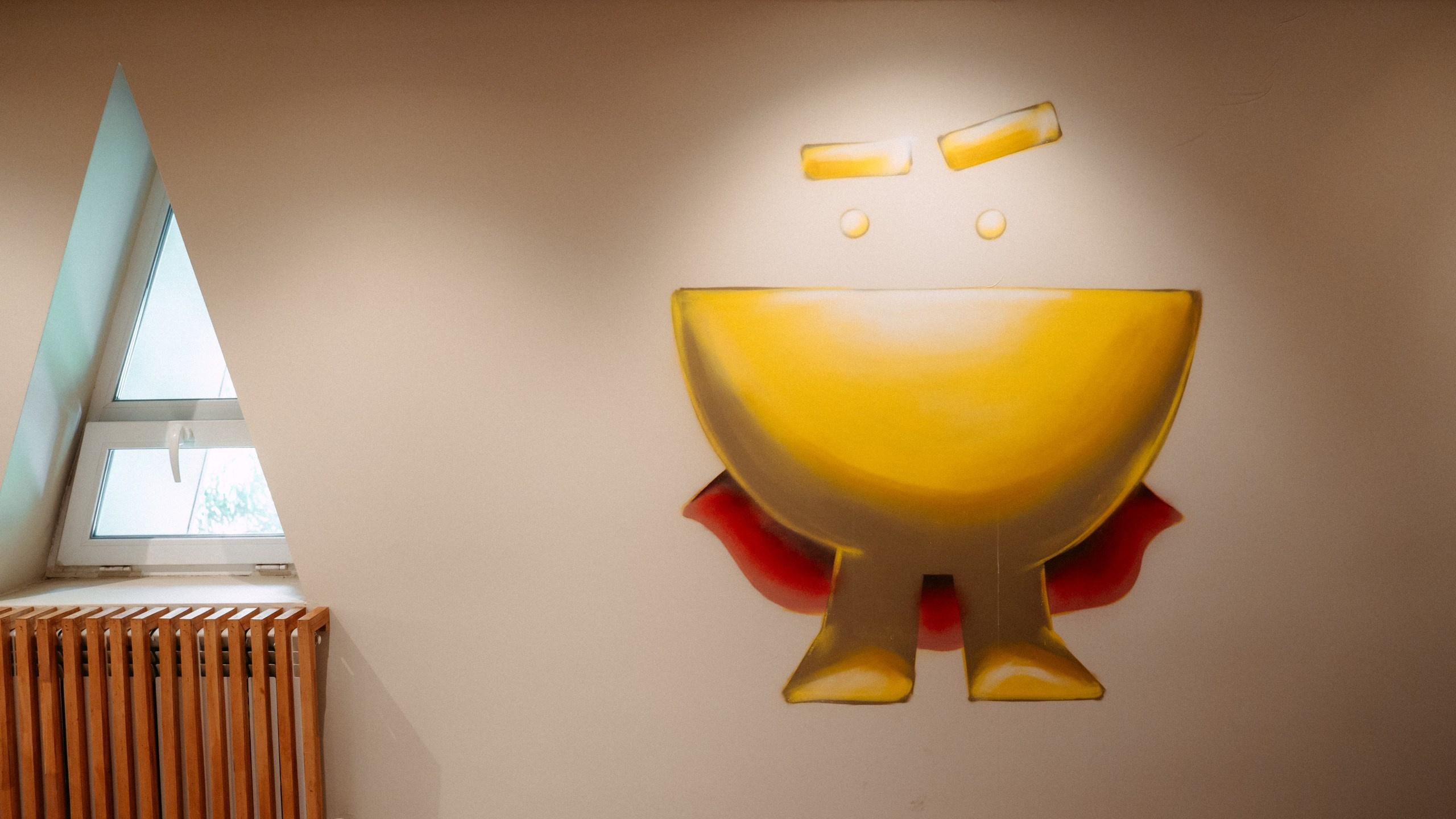 NUMI. Саша Копылов, фотограф в Казани