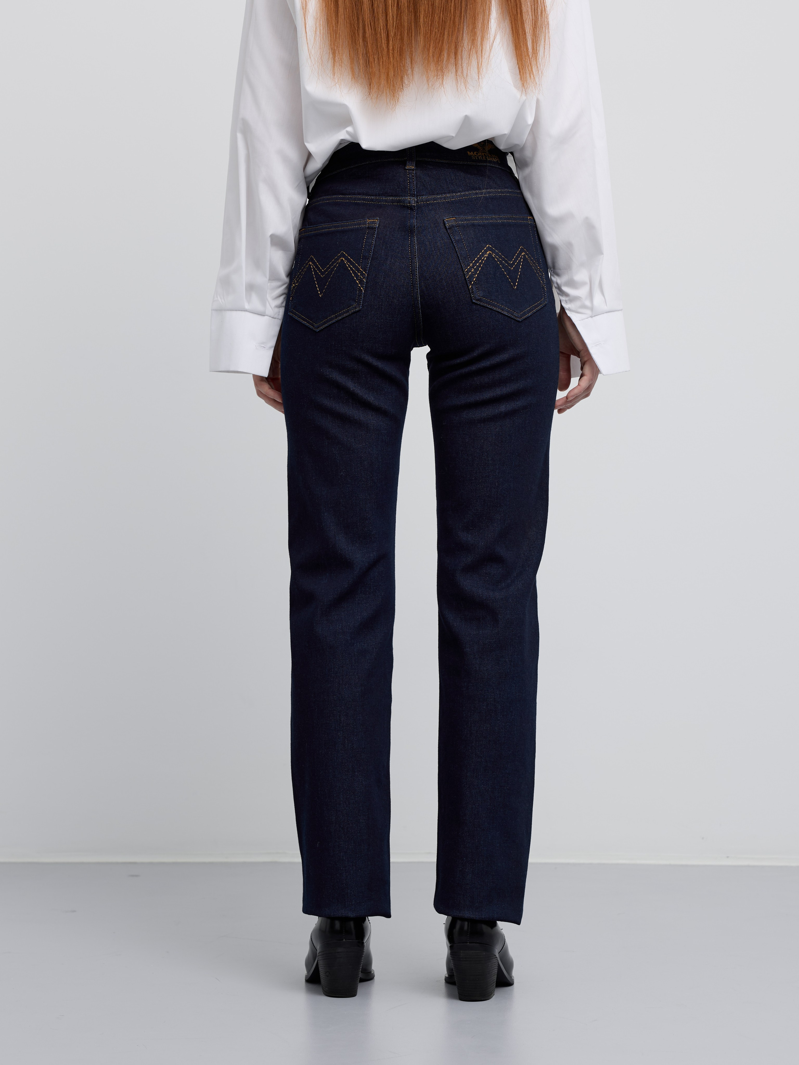 Каталожная съемка одежды. Александр Прозоров фотограф в Кирове