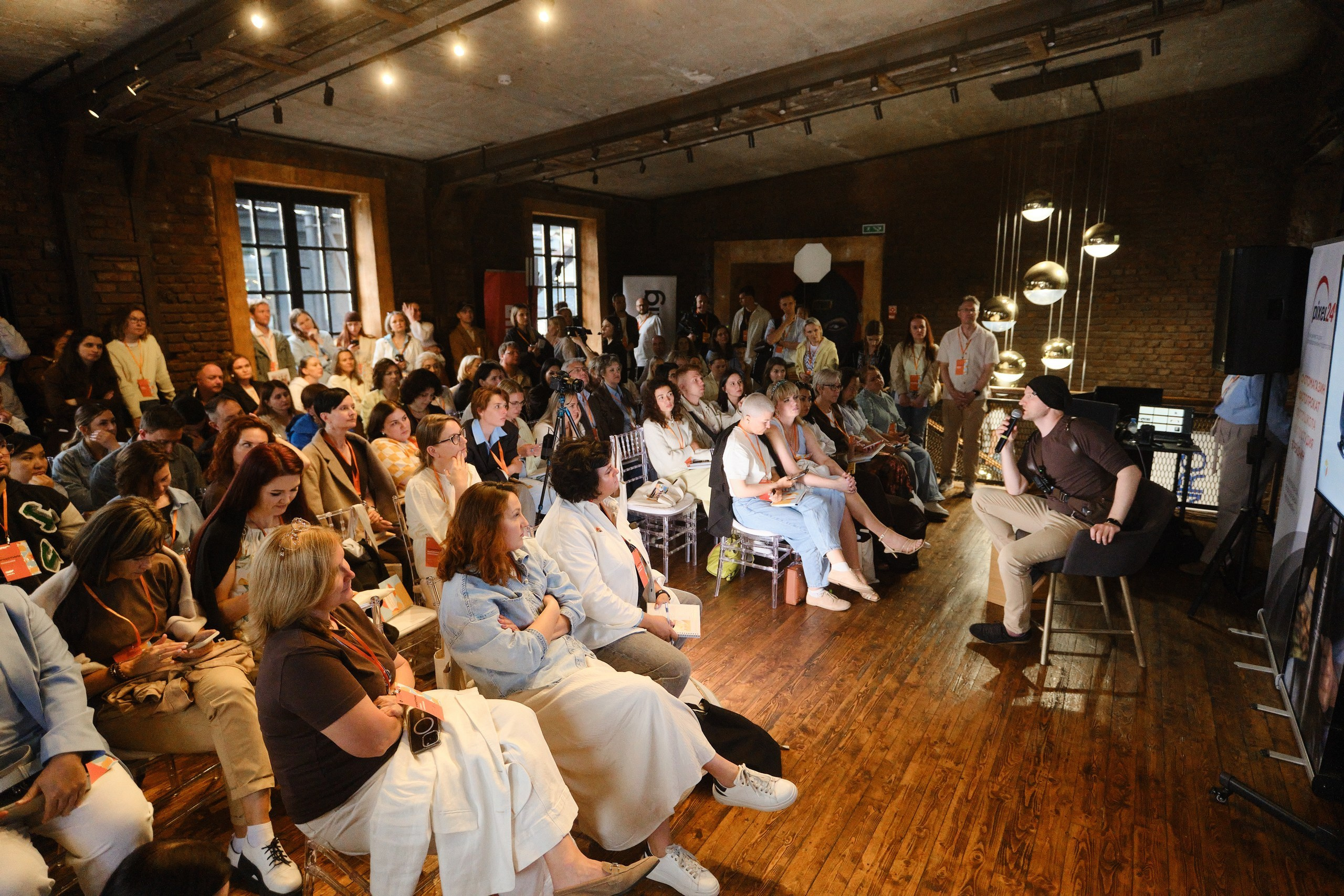 SCHOOL PHOTO FEST 2025