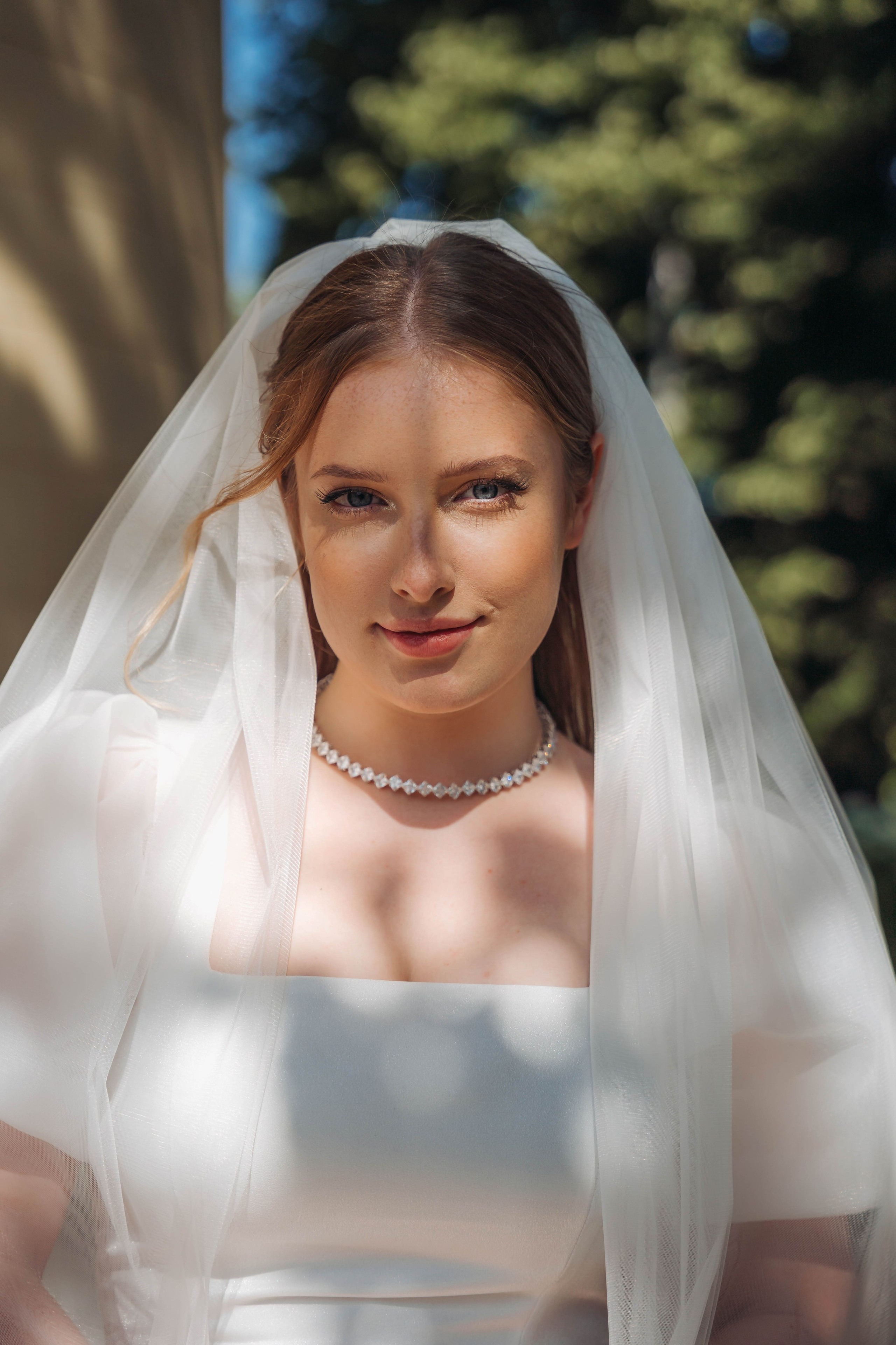 Ekaterina & Vladimir. Свадебный фотограф в Санкт-Петербурге Якутович Екатерина