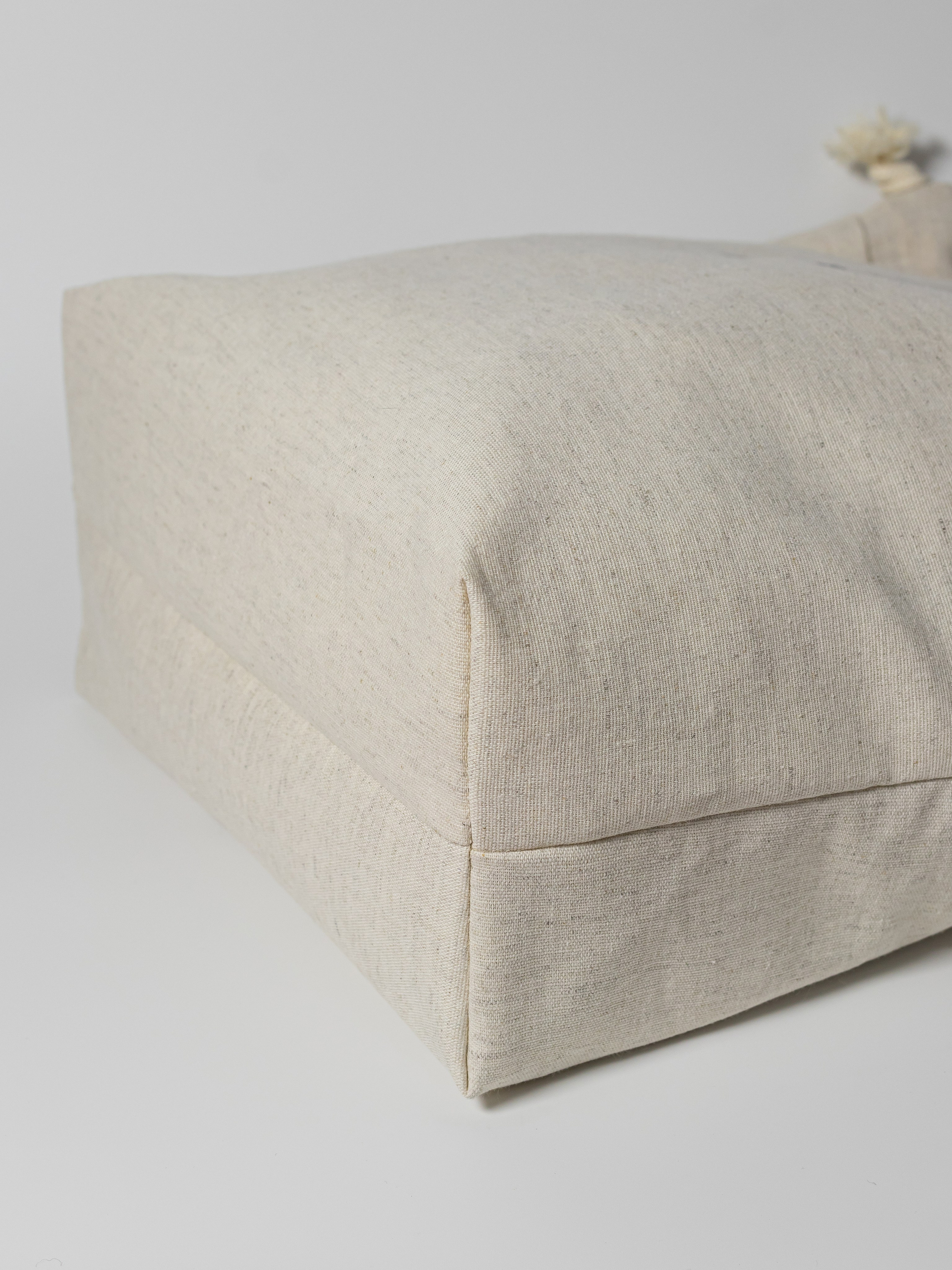 Сумка для вязания. Фотограф в Краснодаре Арина Кудряшова