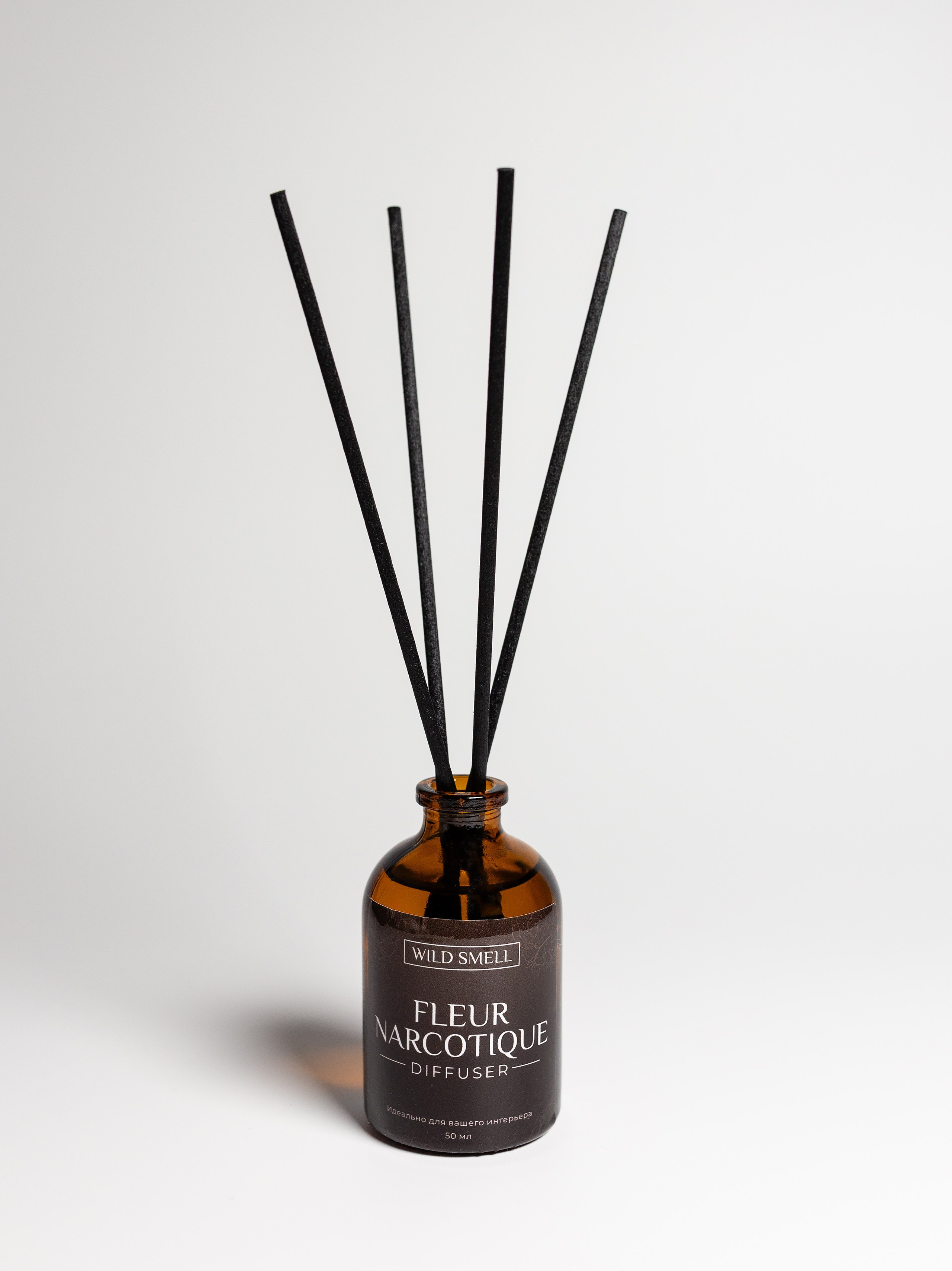 Диффузоры далее на вырез. Фотограф в Краснодаре Арина Кудряшова