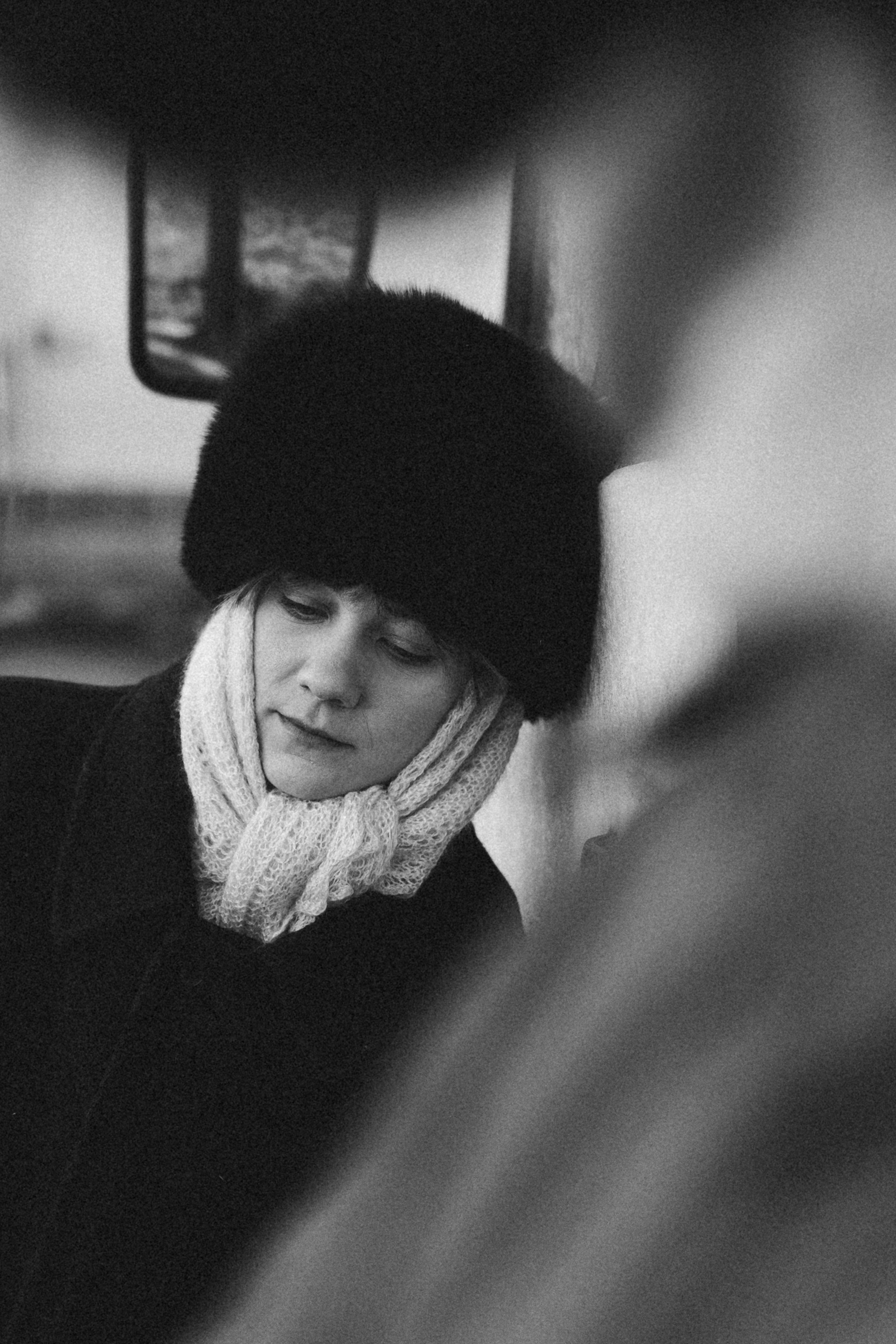 Назад в СССр. Юлия Анисимова — свадебный и семейный фотограф в Санкт-Петербурге