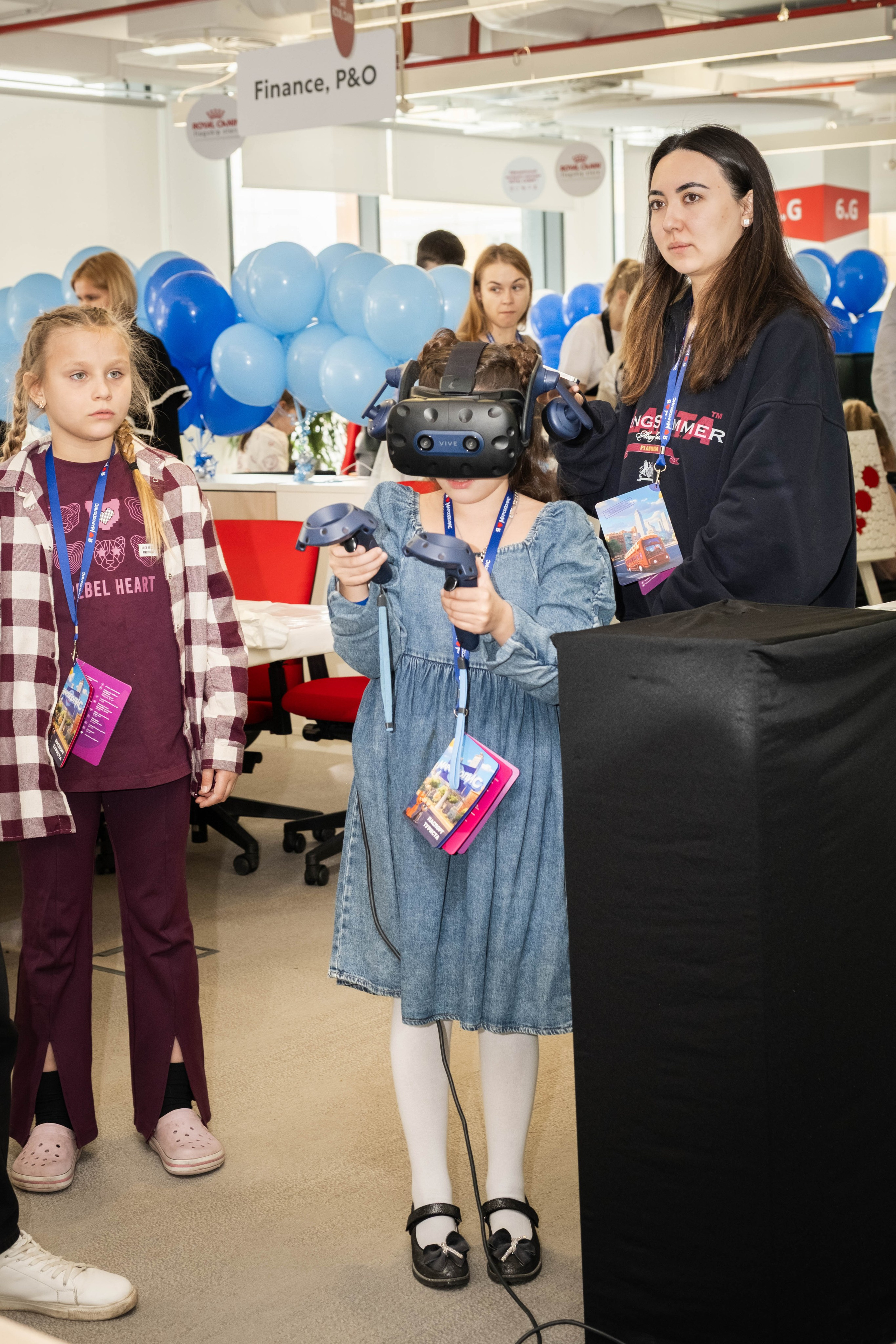 МАРСОПОЛИС. Фотограф в Москве Lada Shum