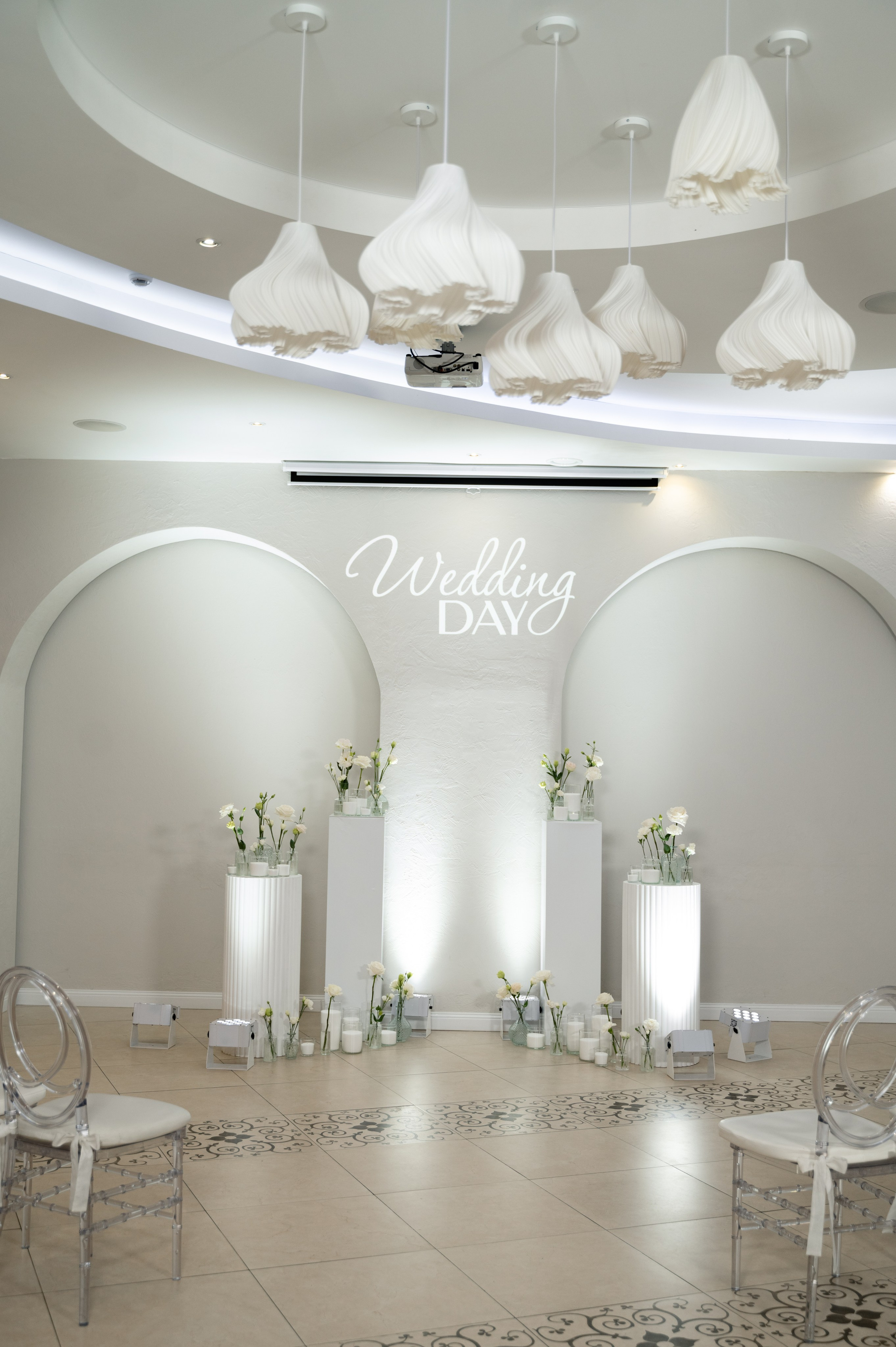 Наталья & Константин. Свадебный и семейный фотограф Тюмень Екатеринбург Москвина Алёна