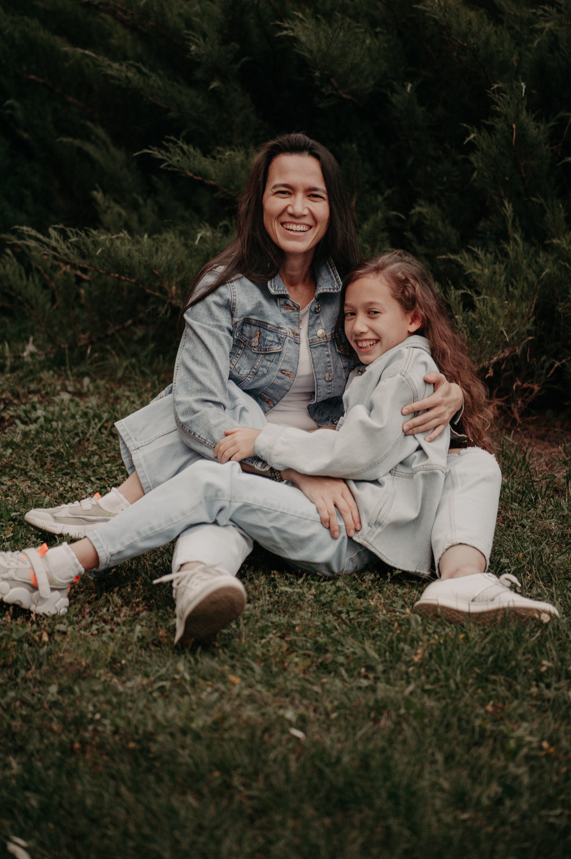 Семейный фотограф в Уфе, семейная фотосессия Уфа. Свадебный и семейный фотограф в Уфе Дарья Наркевич