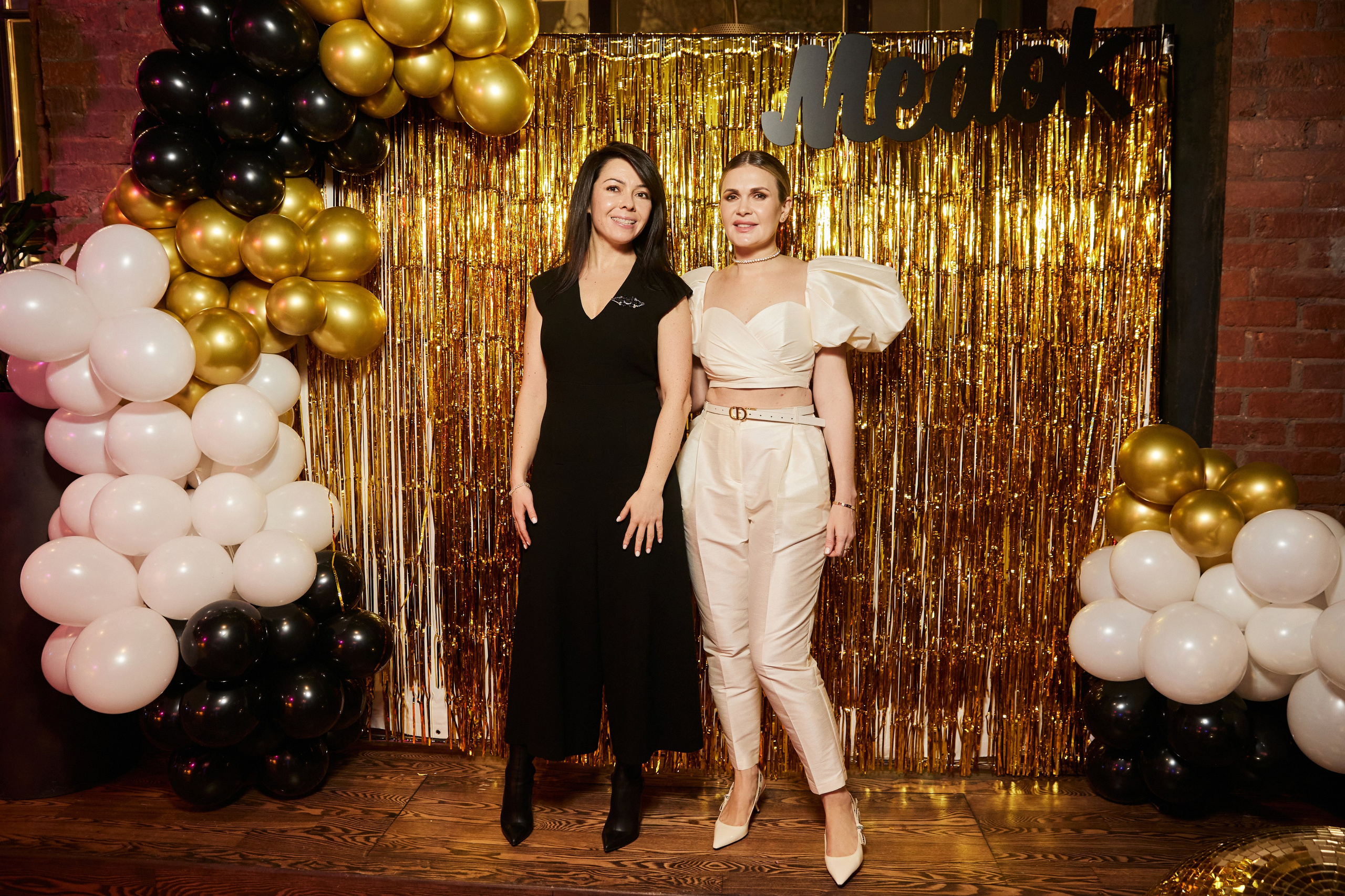 60. Фотограф Недорез Александр в Москве. Репортаж на ваших мероприятиях