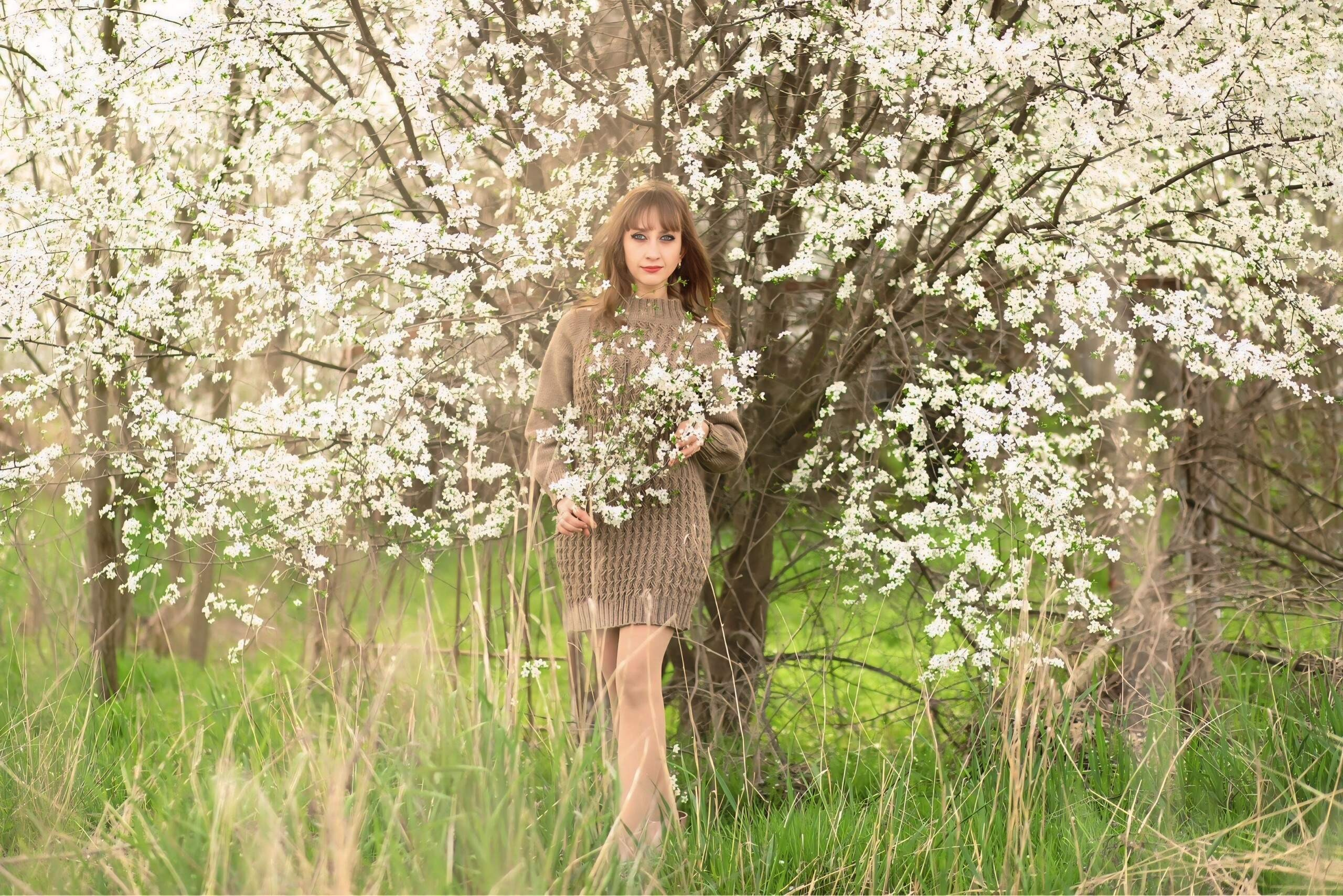 Индивидуальная фотосессия. Семейный и Свадебный фотограф Алиса Малиева