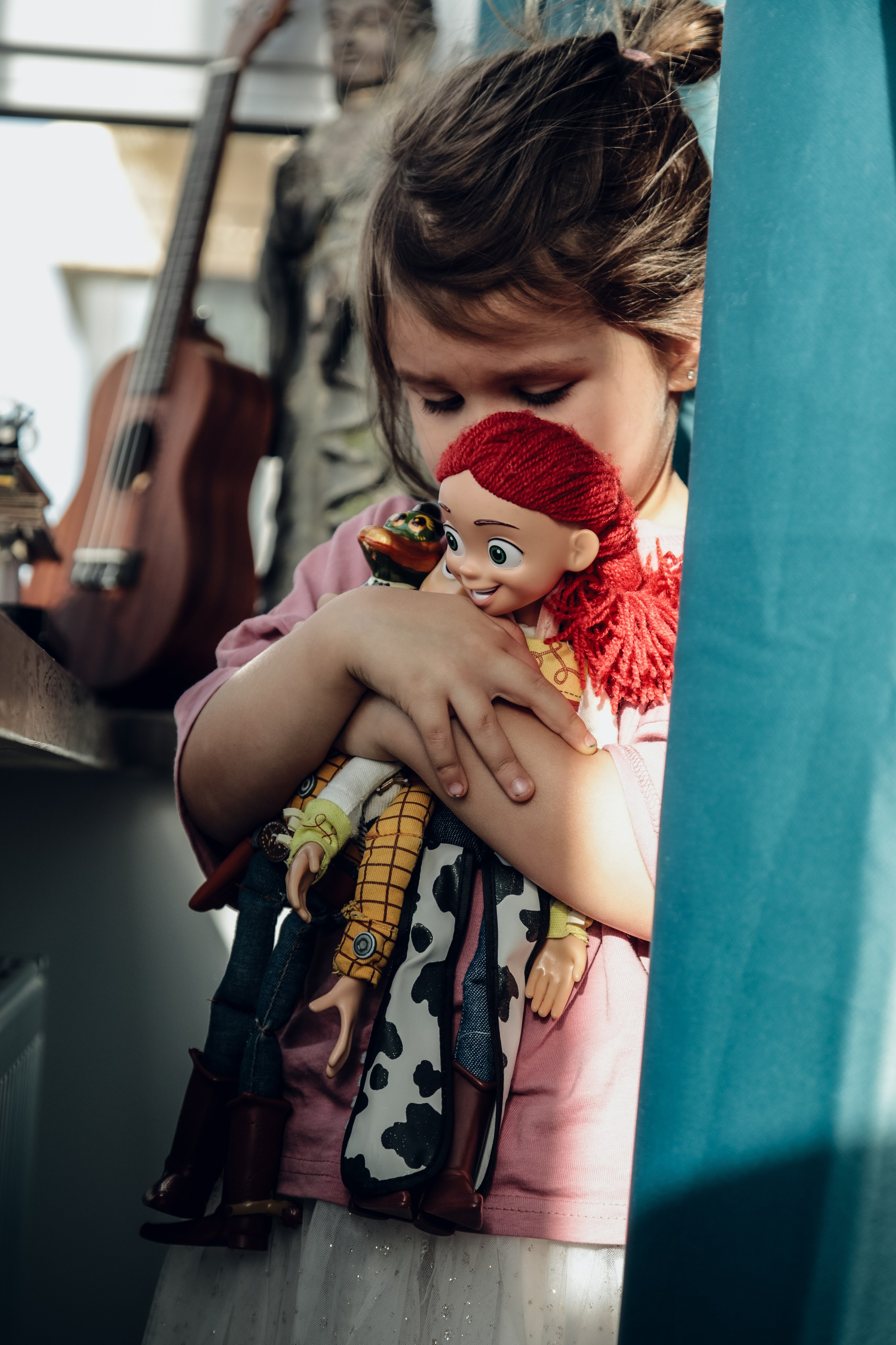 Каталея. Фотограф Олеся Милош Мытищи, Москва и МО и весь мир