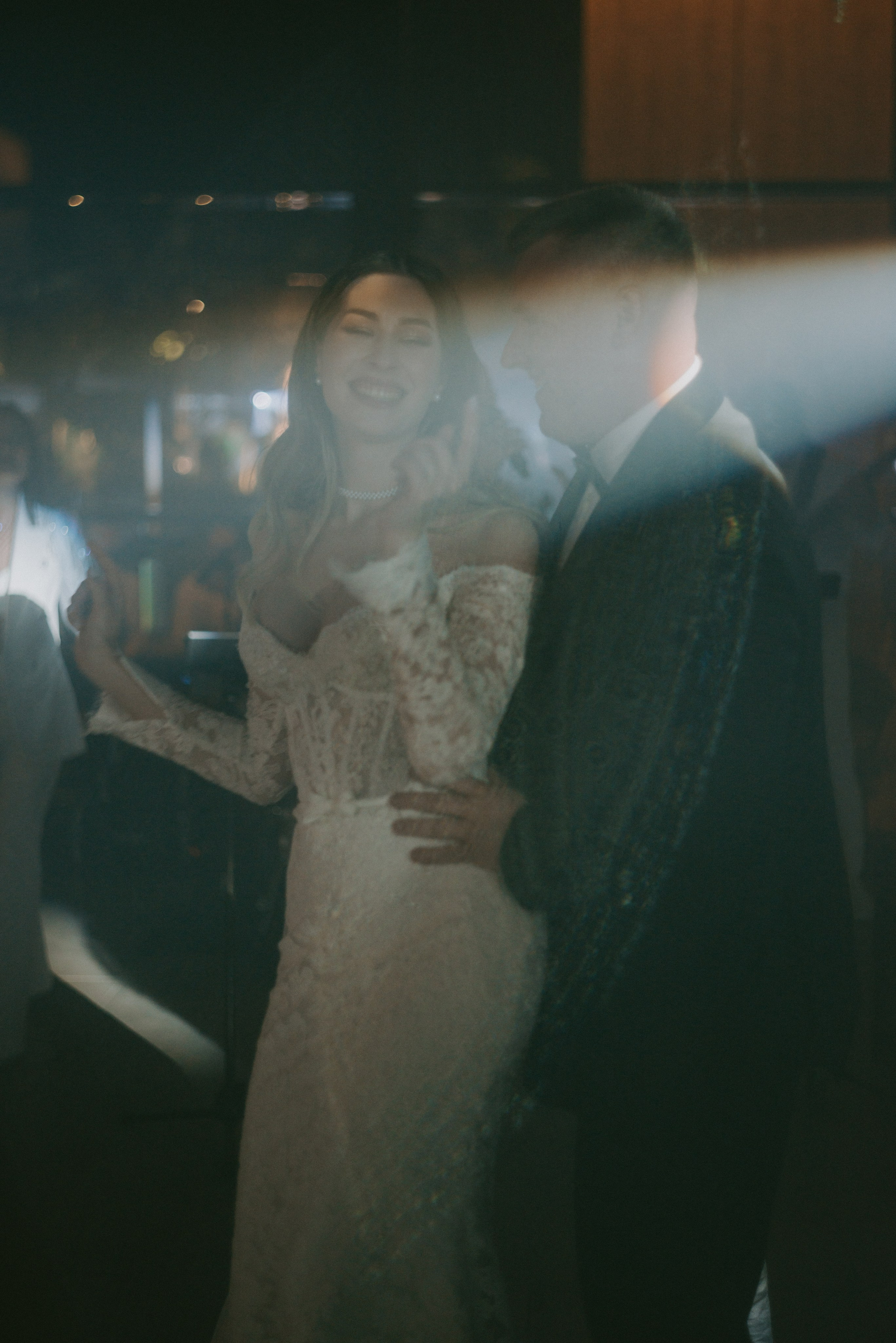 Марина&Юрий фотограф Елена Горбач. Свадебный и семейный фотограф город Темрюк Фотостудия Темрюк