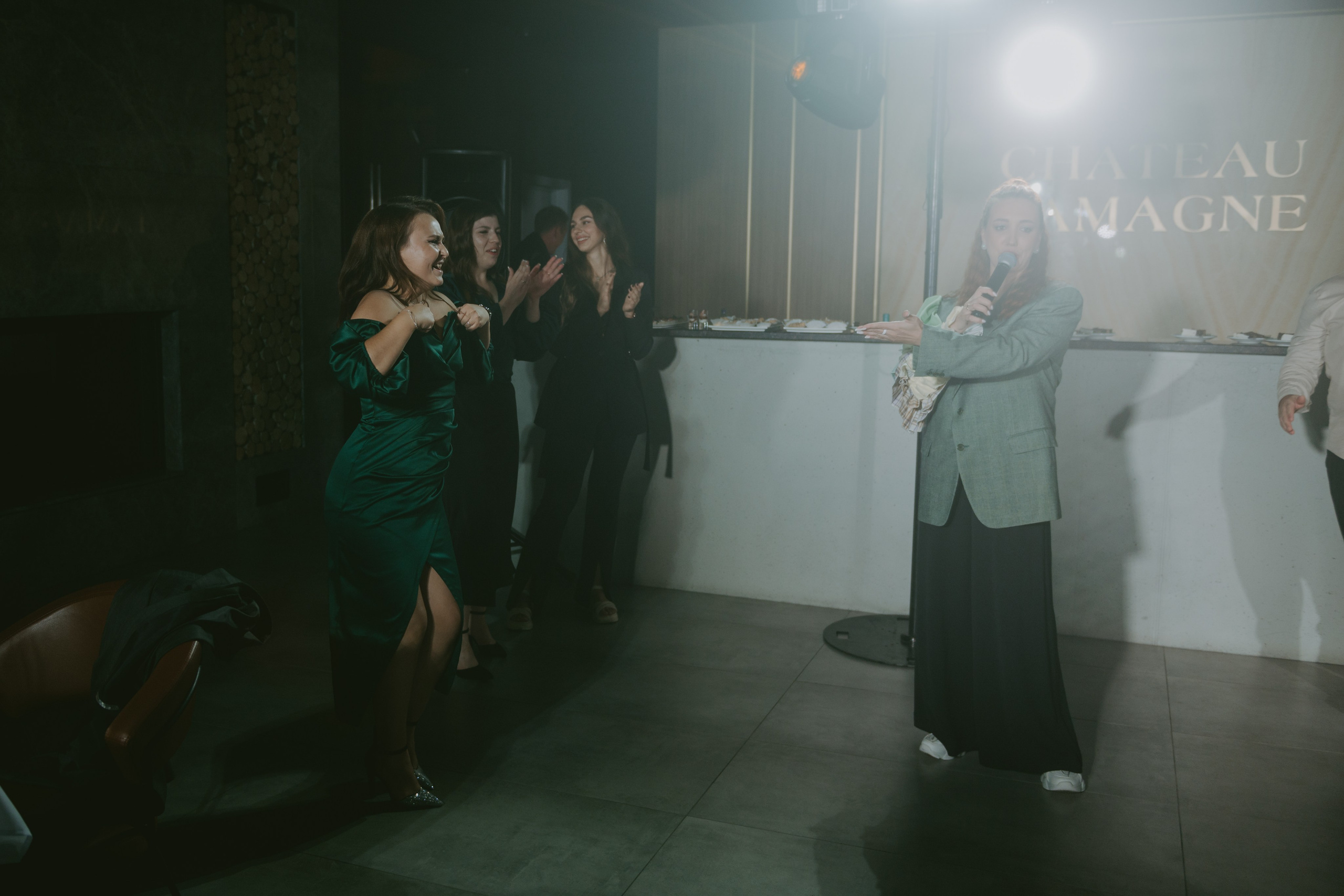 Марина&Юрий фотограф Елена Горбач. Свадебный и семейный фотограф город Темрюк Фотостудия Темрюк