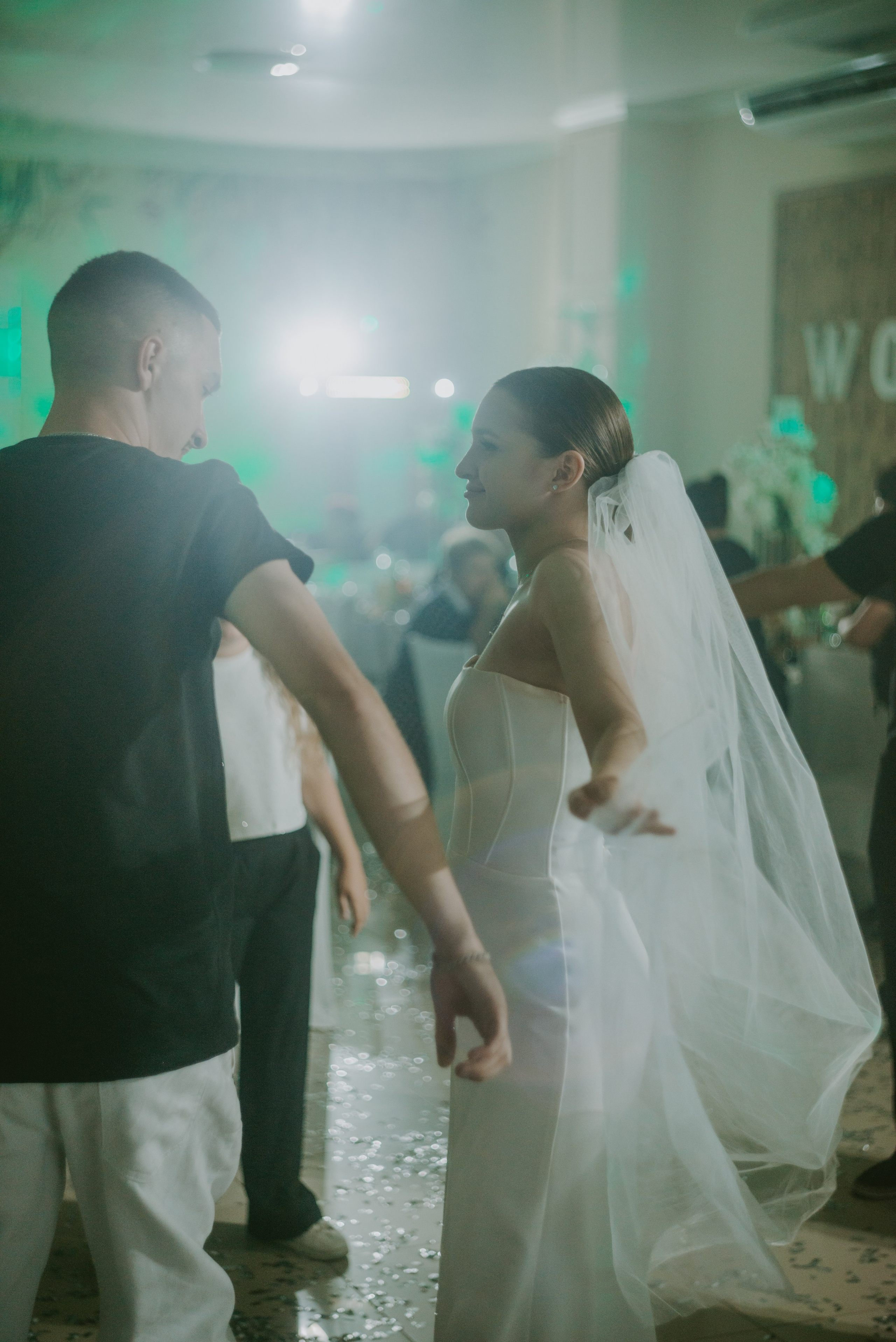 Мария&Павел фотограф Елена Горбач. Свадебный и семейный фотограф город Темрюк Фотостудия Темрюк