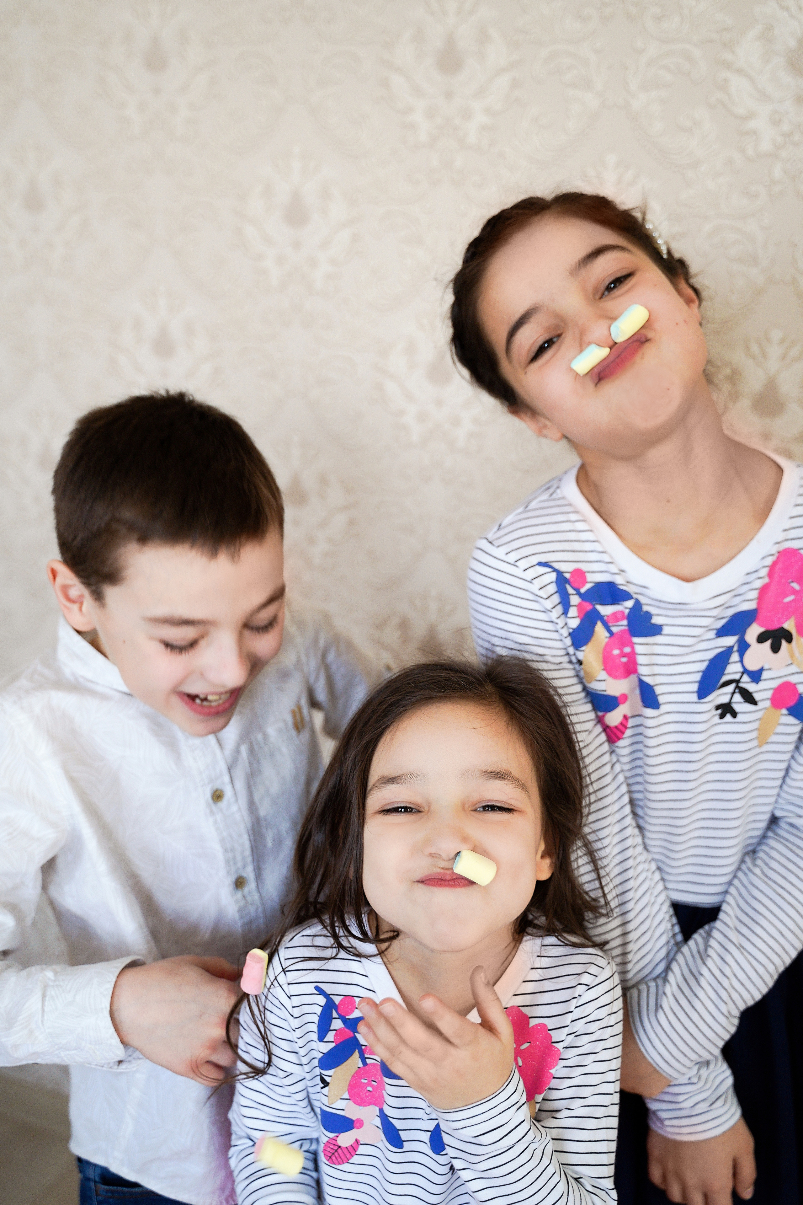 СЕМЕЙНЫЕ ЦЕННОСТИ. Профессиональный фотограф Виктория Соломкина. Майкоп-ЮФО