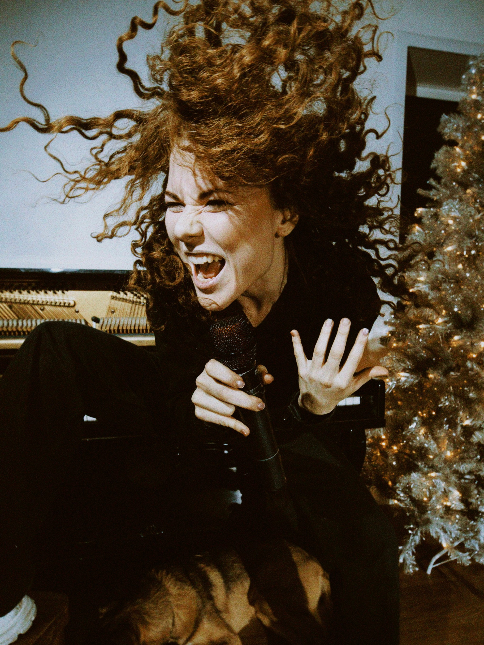 Бизнес-контент | репортаж