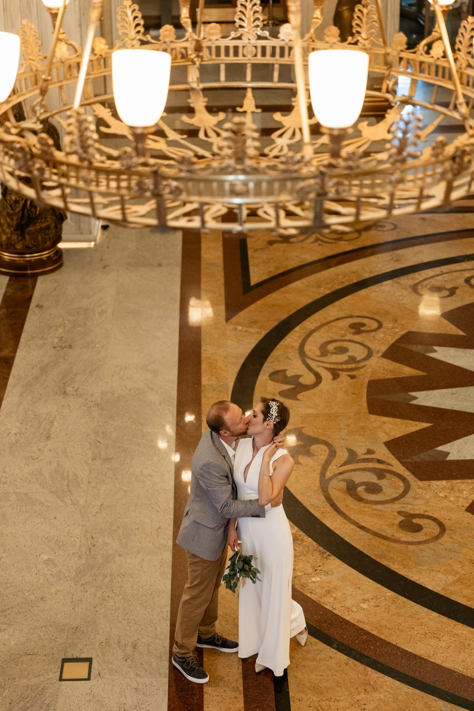 Евгений и Евгения. Татьяна Чернышова свадебный фотограф Москва