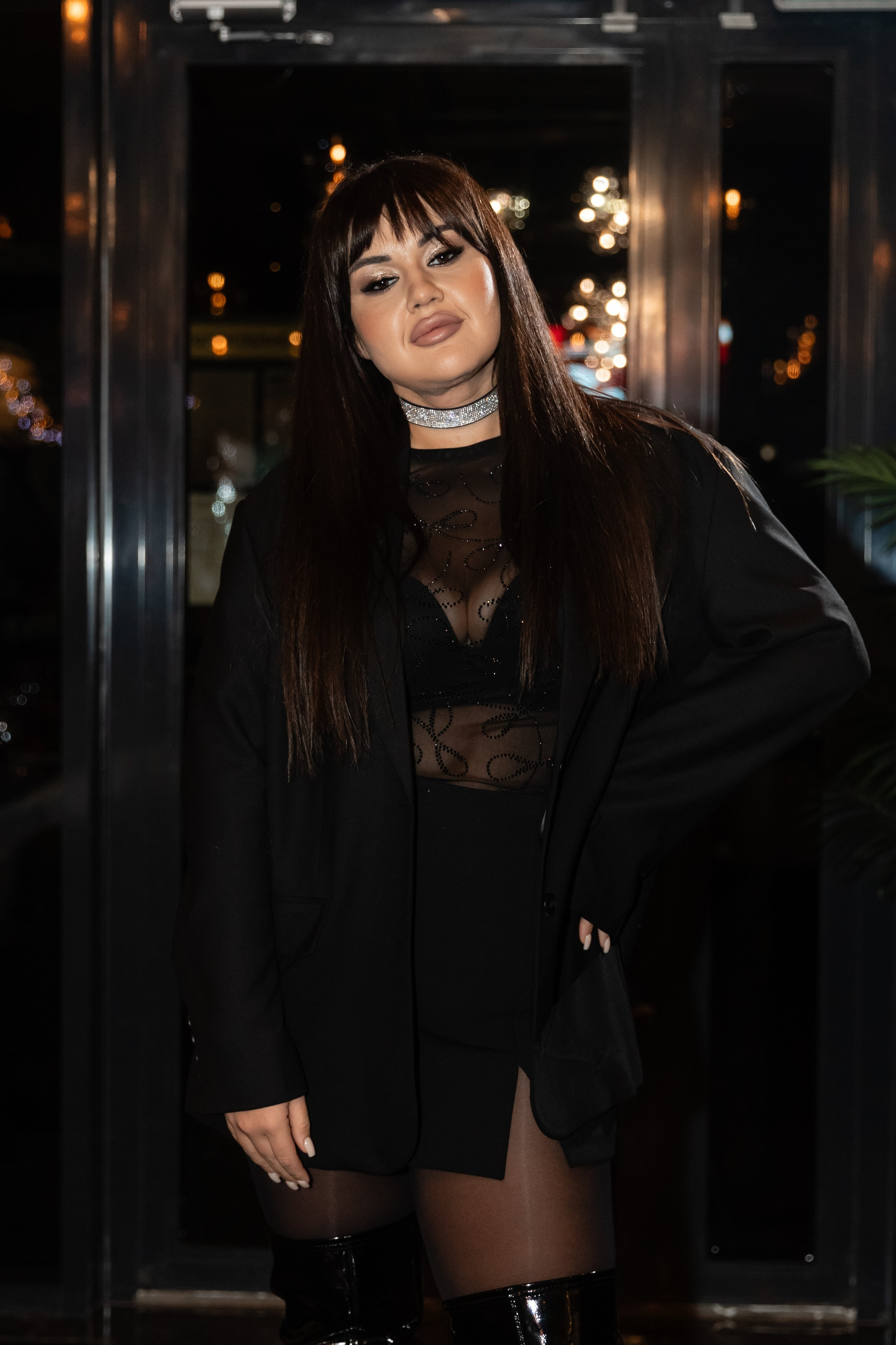 Новогодний корпоратив Третий Рим (Veranda Riverside). Татьяна Чернышова свадебный фотограф Москва