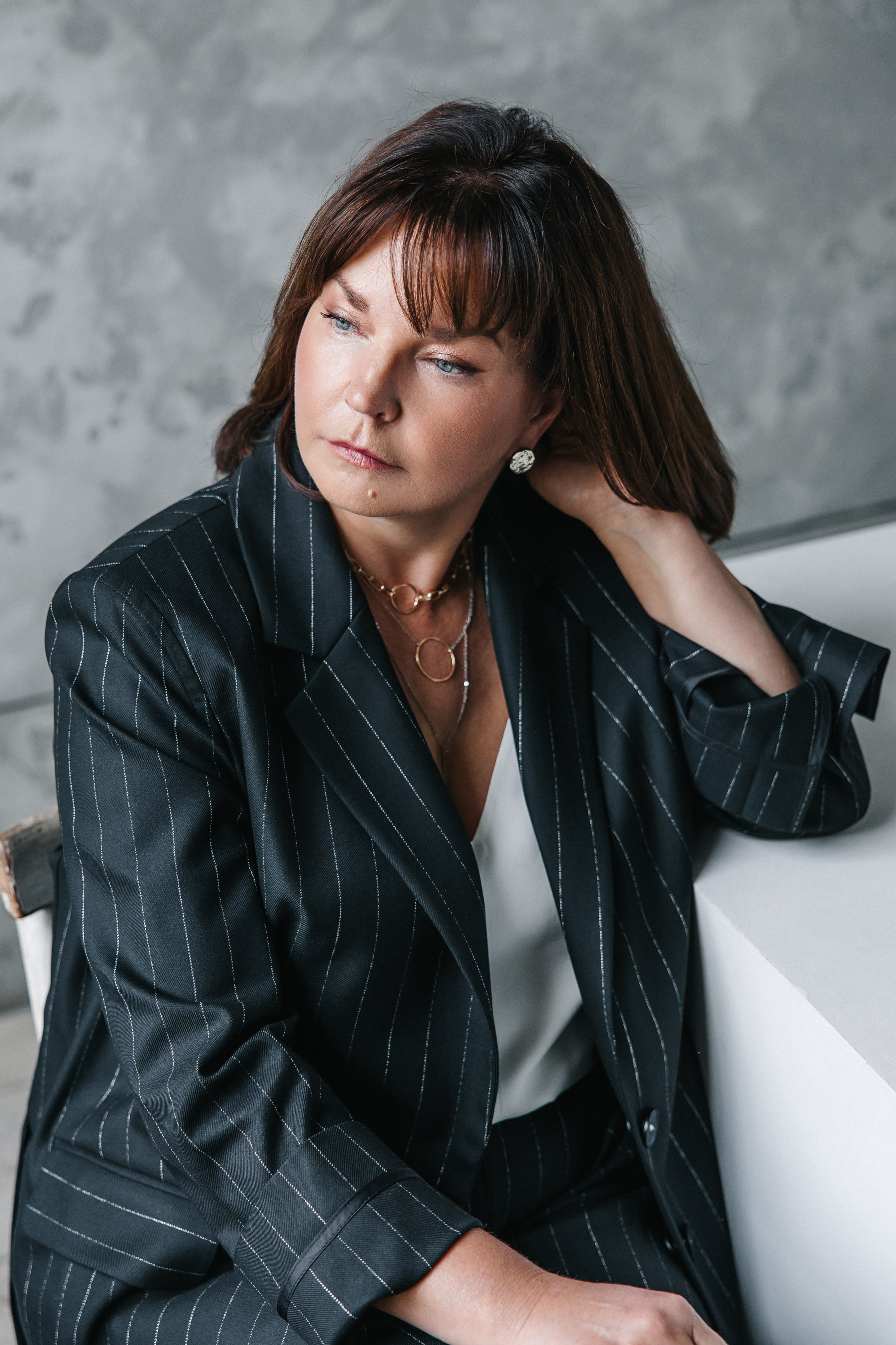 Светлана. Свадебный фотограф в Иваново Гитарина Черняева