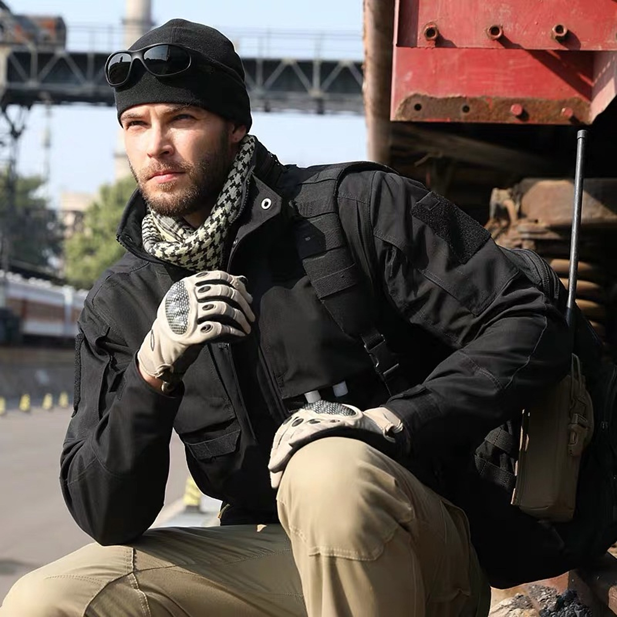 Парень модель. Продакшен г. Москва съемка мужской одежды, мужские модели, фото и видео, организация под ключ