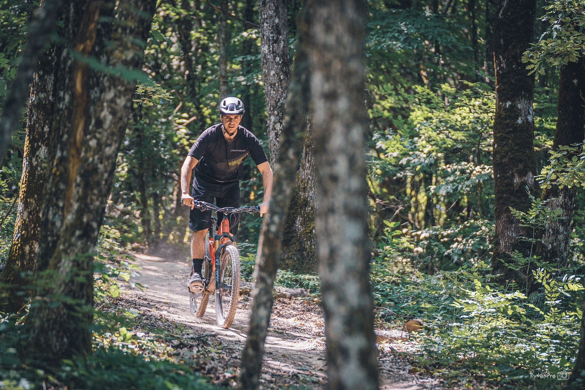 Обучающий кэмп на Собере 06.06.24 Коваль. Репортажный фотограф в Краснодаре Рындин Дмитрий