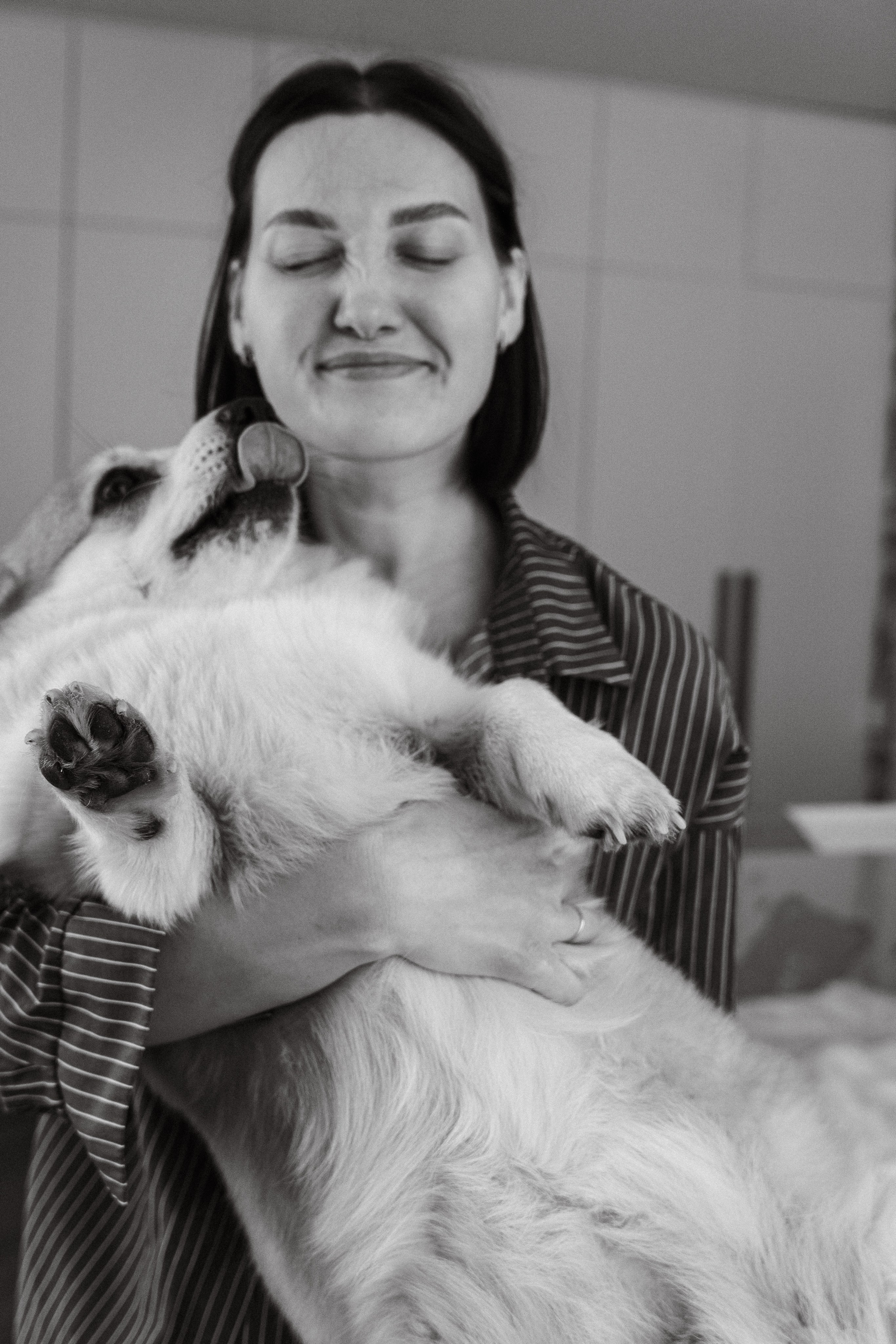 Пакет «Бесконечность». Мама+Малыш домашняя серия. Alenasokolowa.ru