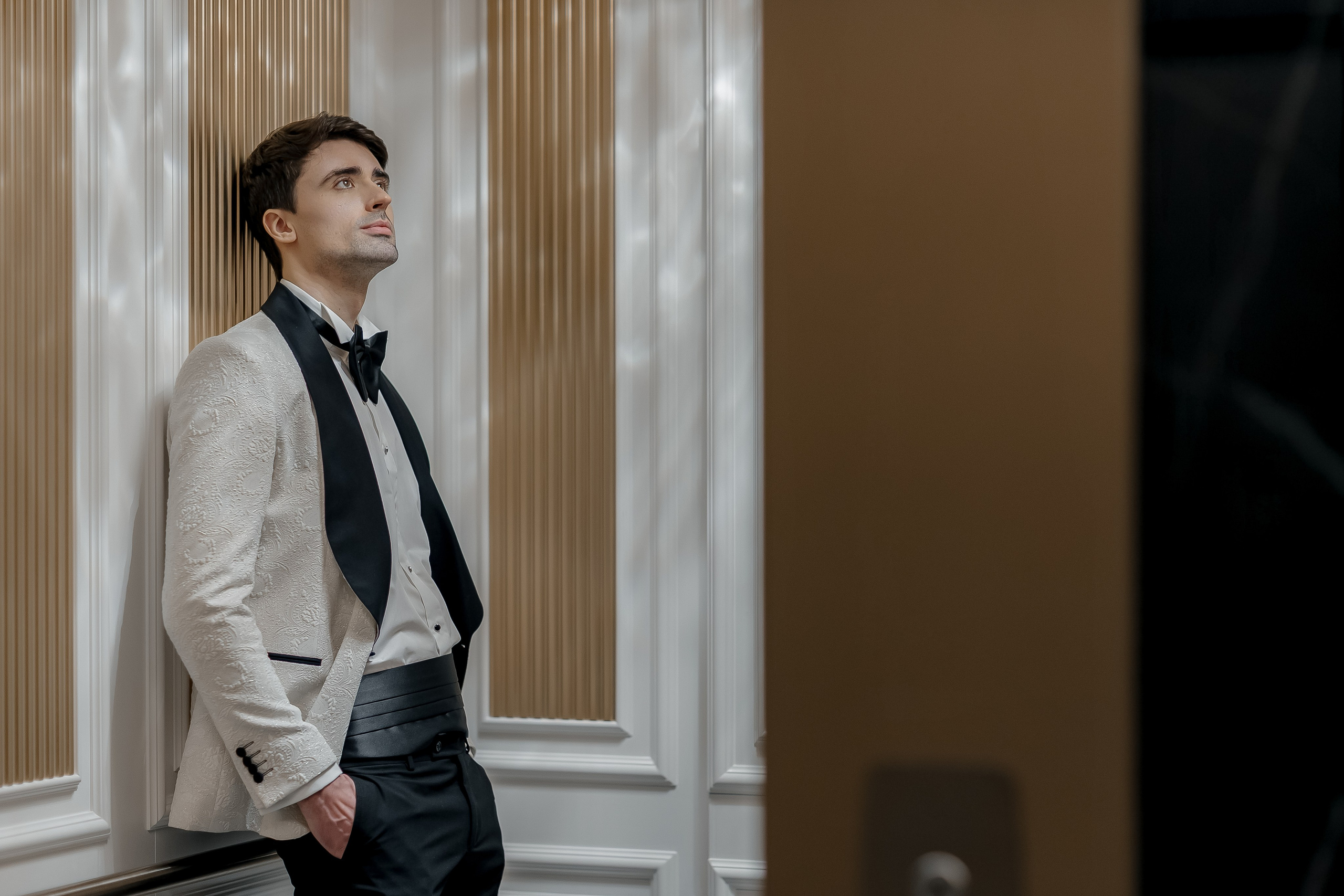 N & D | Imperial Plaza. Свадебный и семейный фотограф в Краснодаре Анастасия Прудко