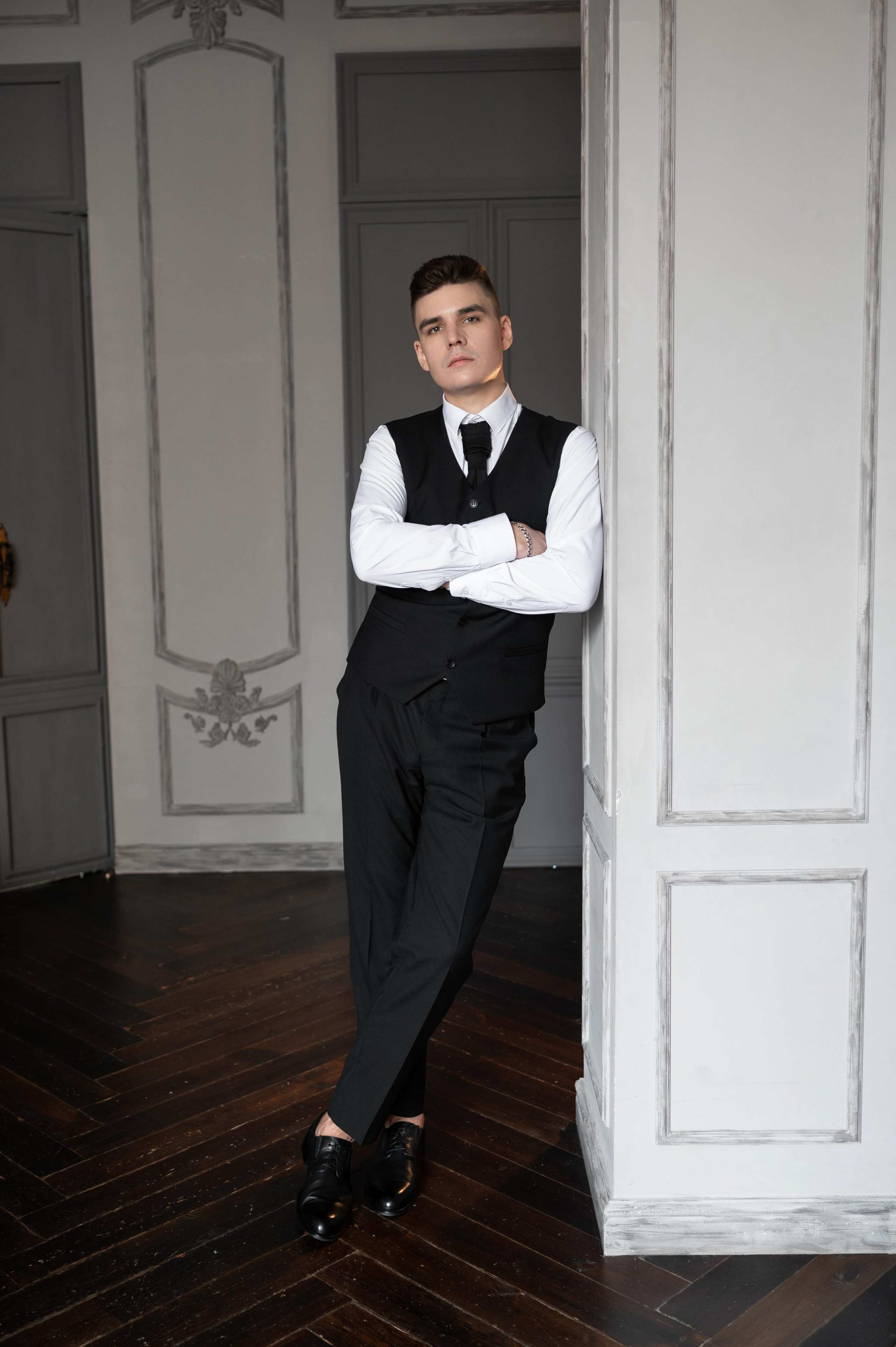 31 мая. Свадебный, портретный, коммерческий, предметный фотограф в Ставрополе Иван Белашов