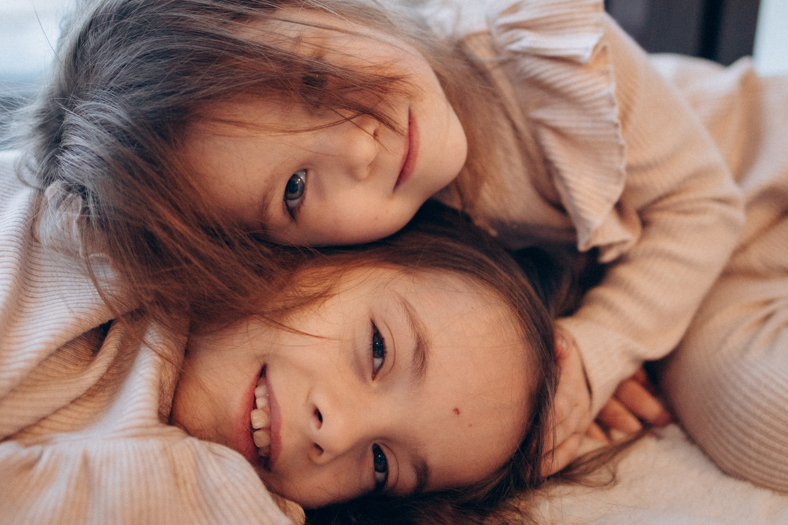 Вера и Евгений И их чудесные детки: Андрей, Артём, Виктория и Валерия. Фотограф в Санкт-Петербурге Светлана Арестова