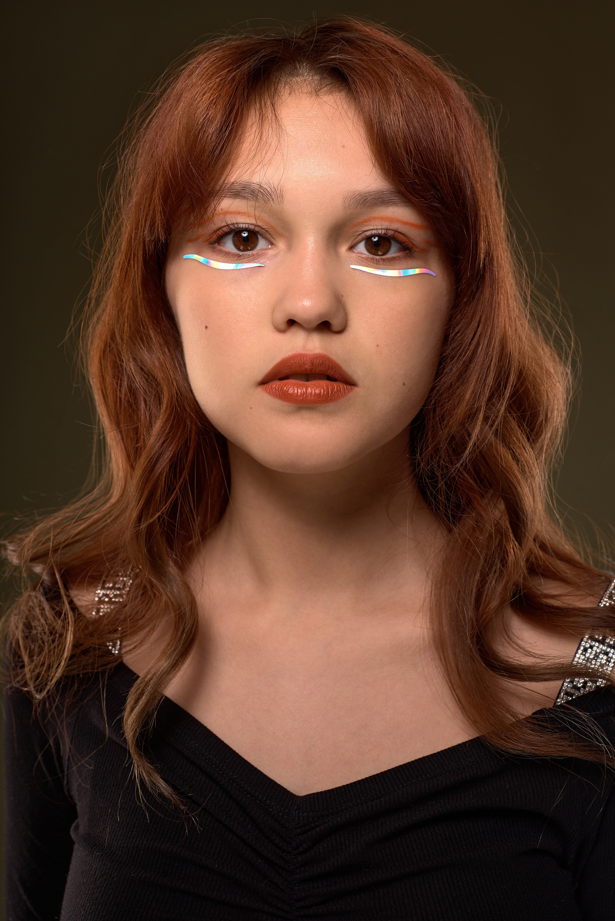 Сидорова Ангелина. Promodels