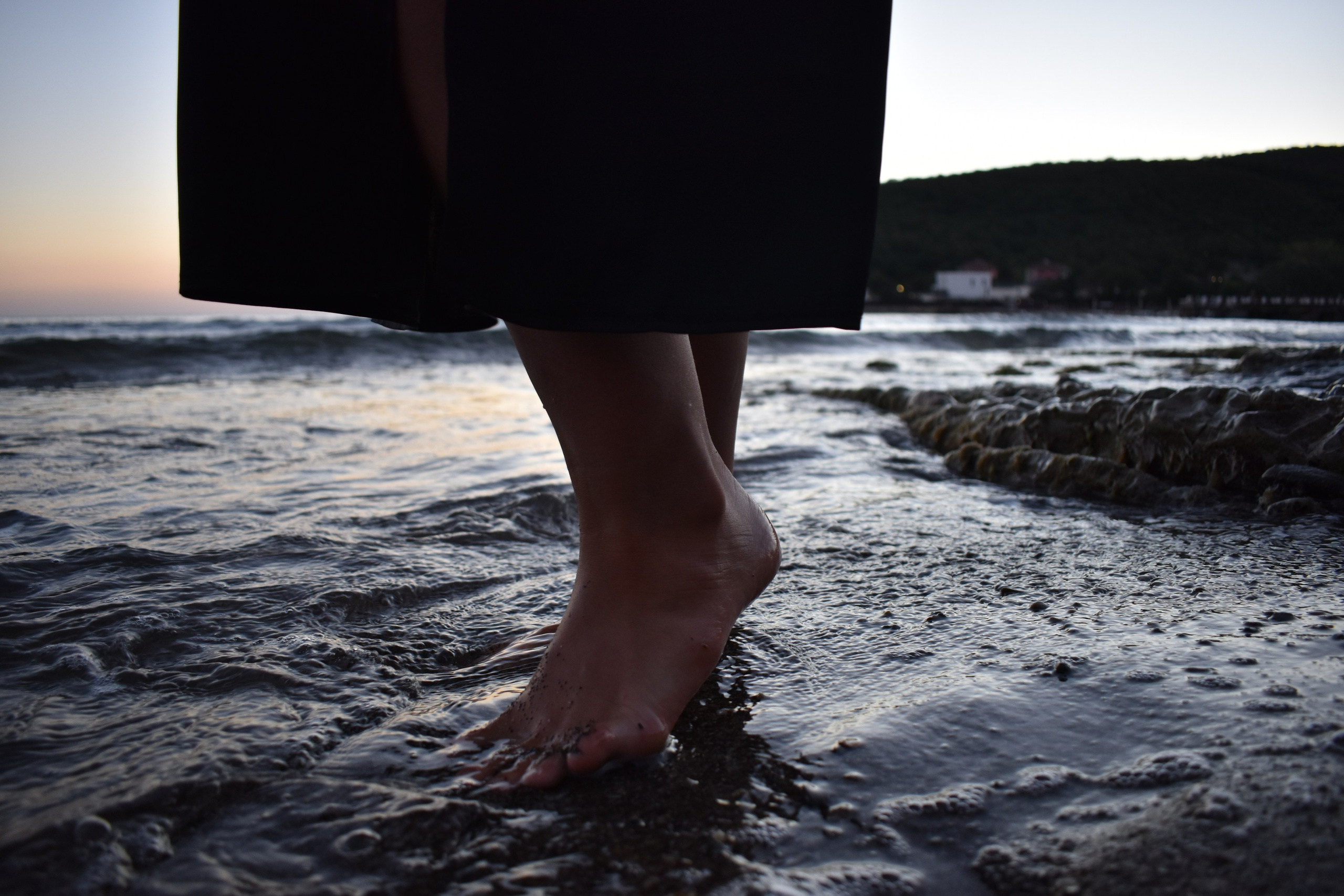 Д И А Н А. Женский и семейный фотограф в Москве Анастасия Филимонова