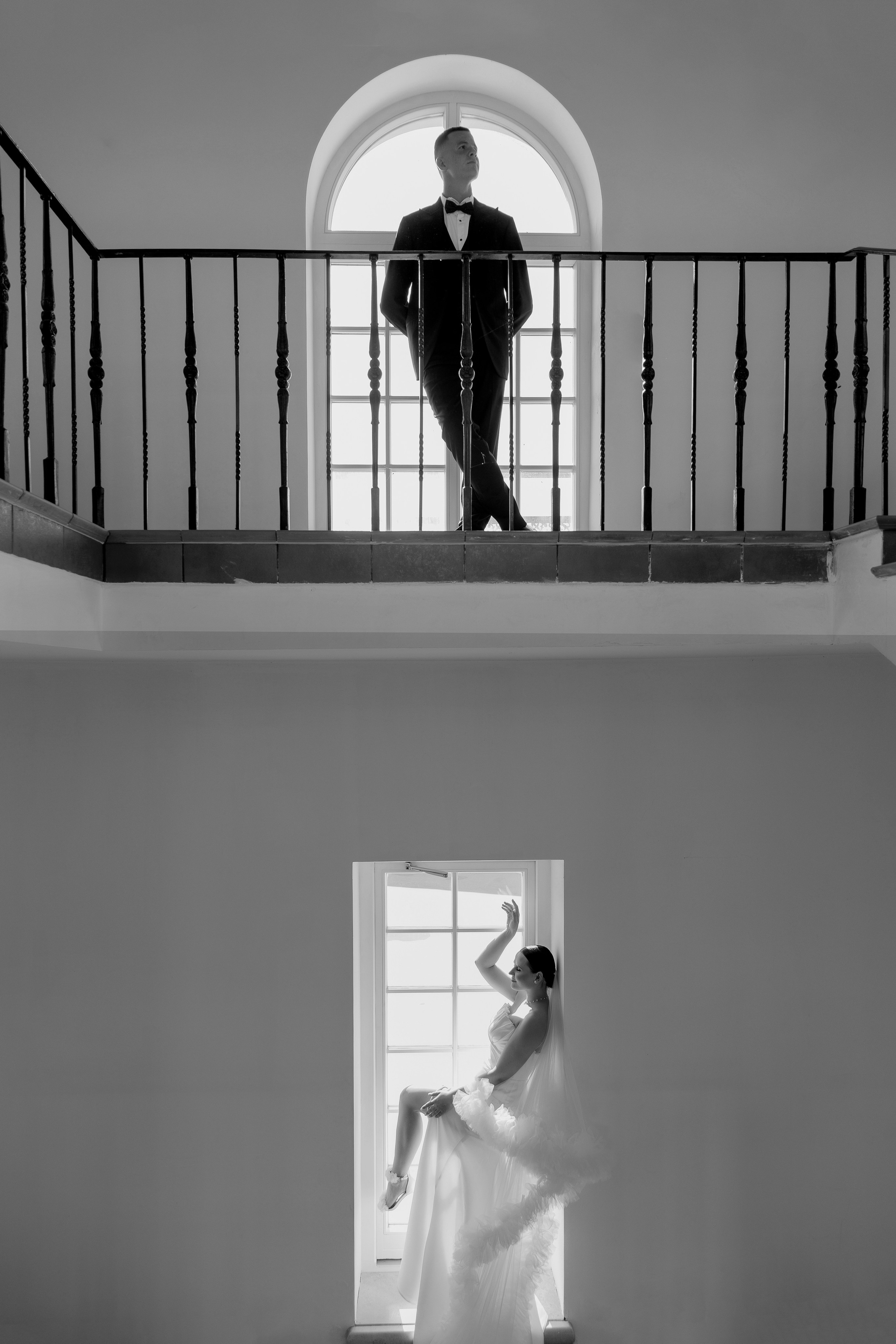 Илья и Виктория (Свадебный Анонс). Свадебный и Семейный Фотограф в Краснодаре