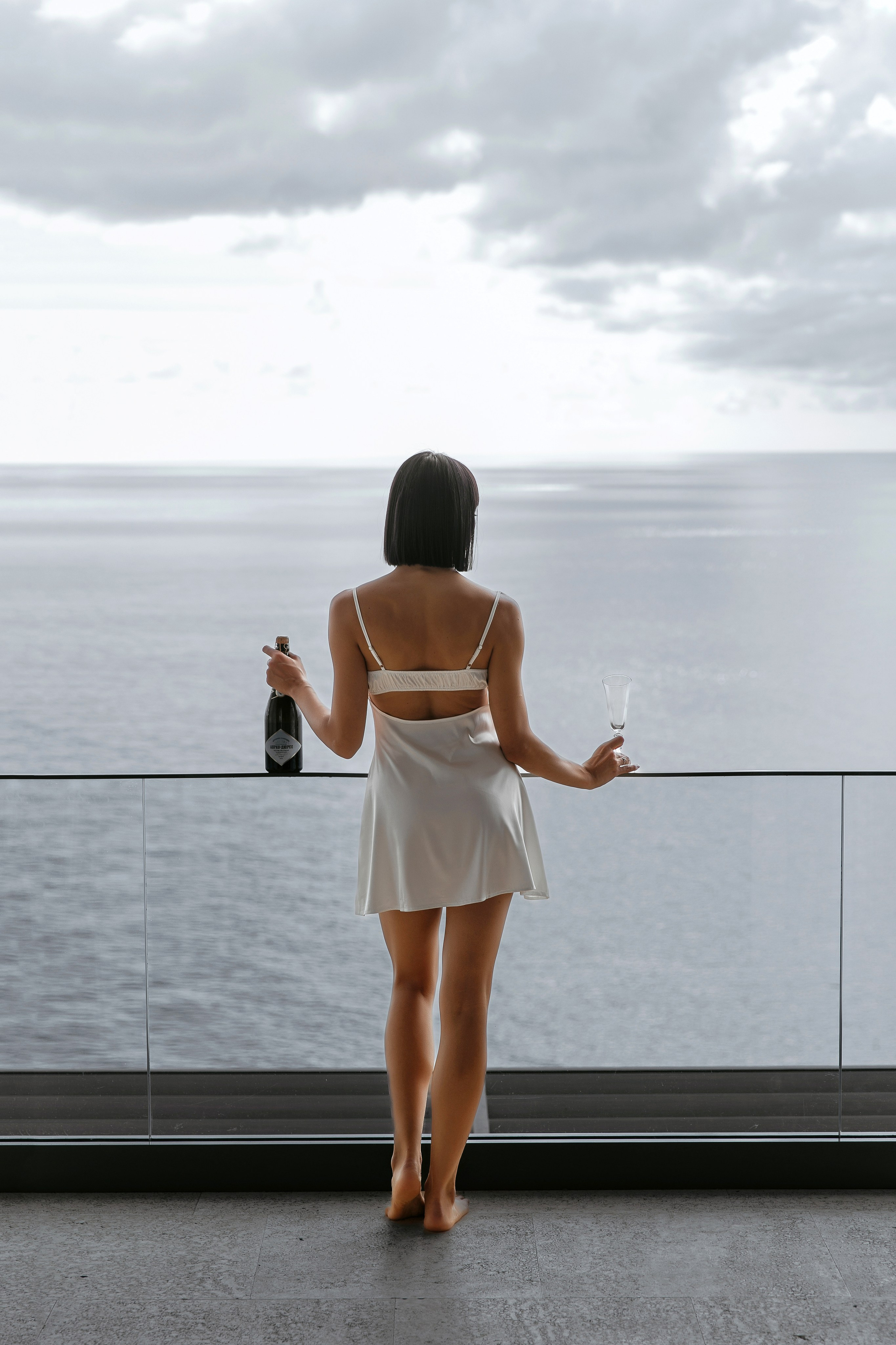 Максим и Екатерина. Свадебный и Семейный Фотограф в Краснодаре