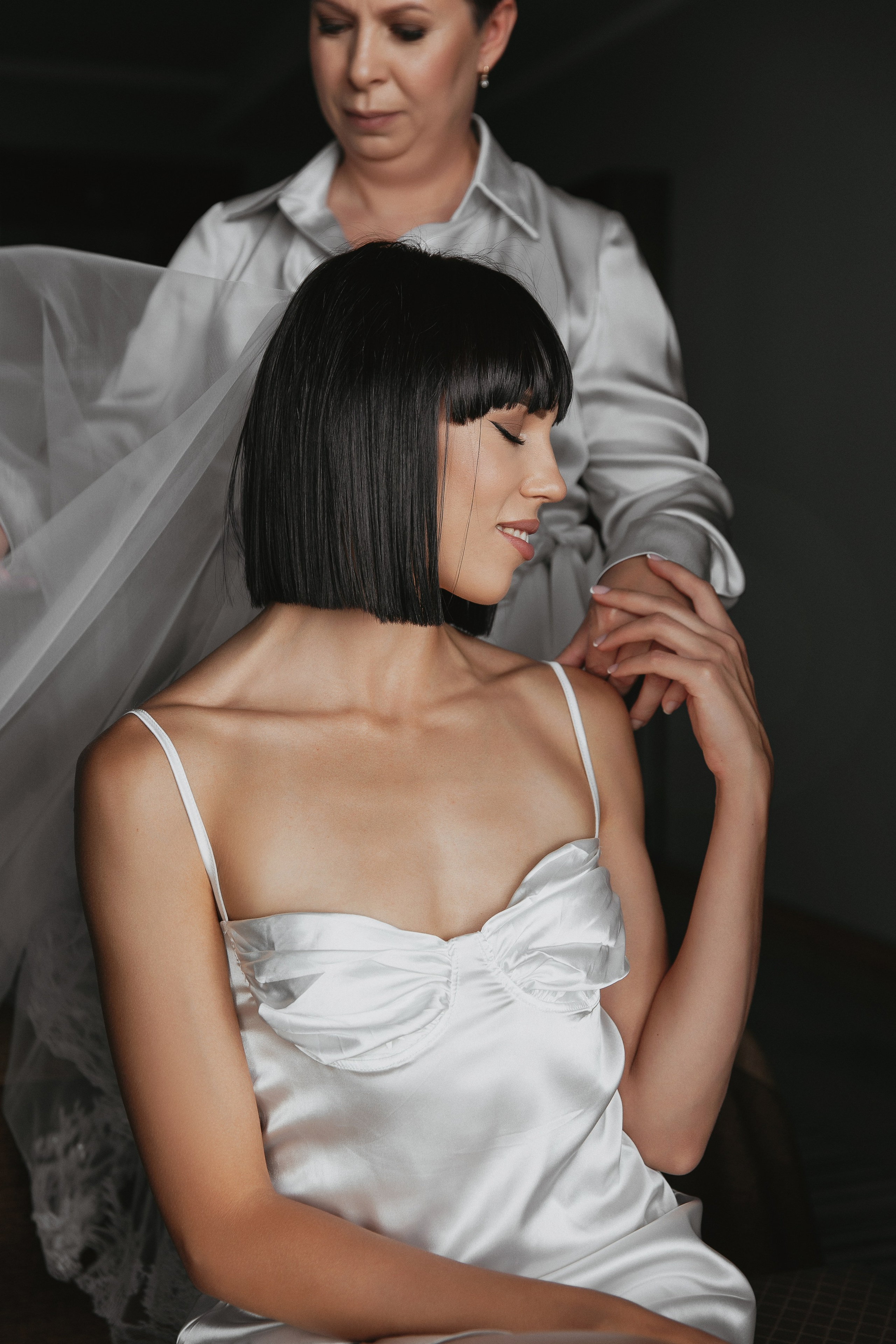 Максим и Екатерина. Свадебный и Семейный Фотограф в Краснодаре