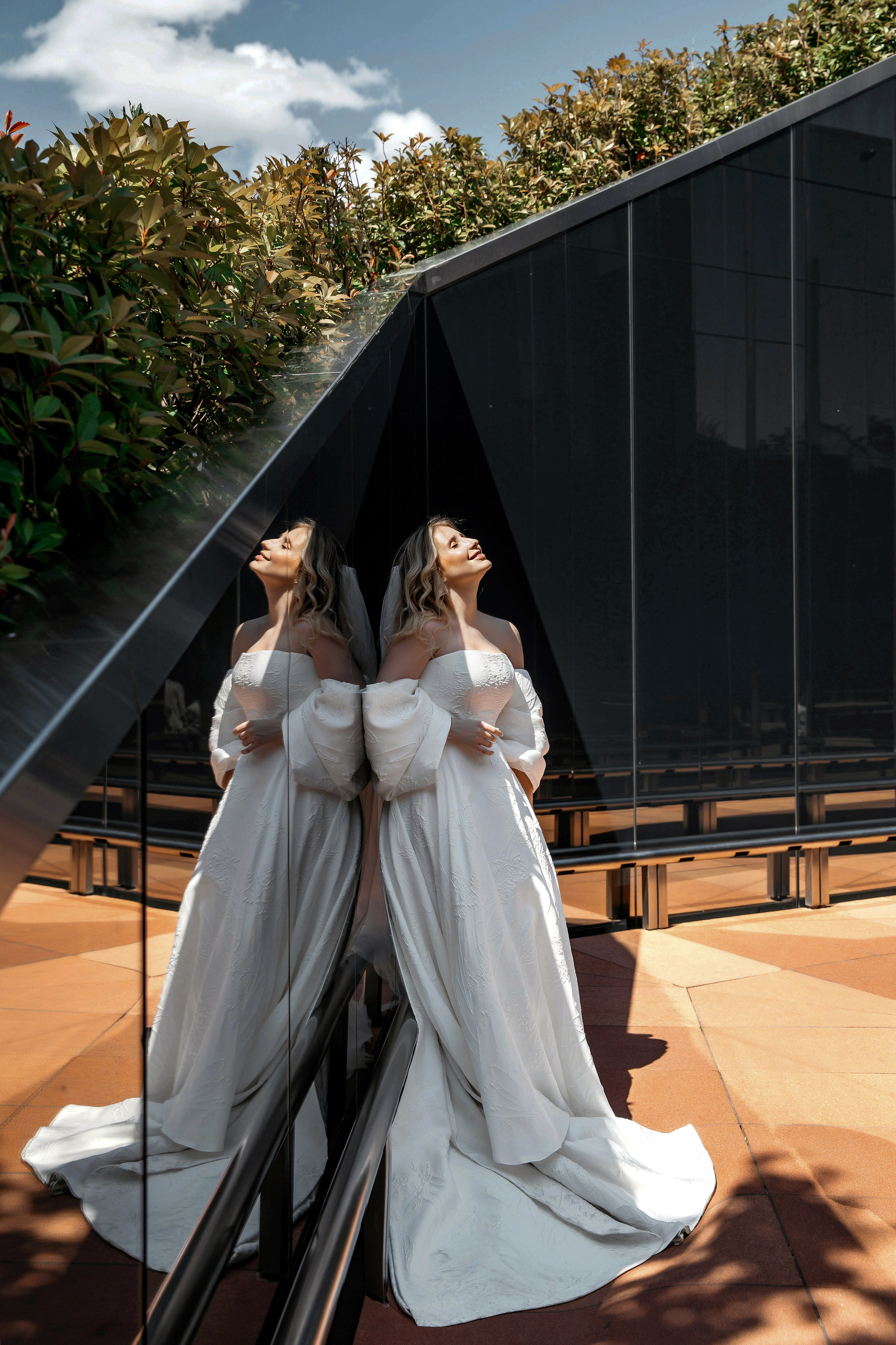 Илья и Анна (Свадебный Анонс). Свадебный и Семейный Фотограф в Краснодаре