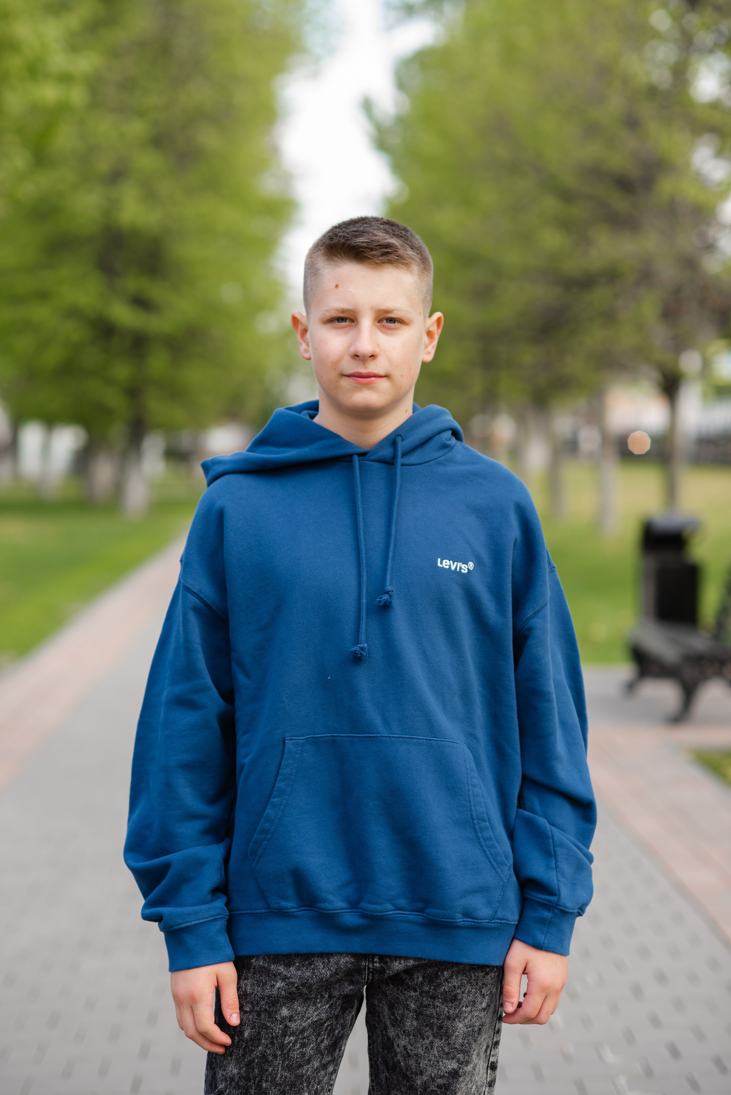 Фотосессия 9 класса в мае — Кристина Черникова. Фотограф Кристина Черникова — Москва | Семейные съёмки и фотоальбомы