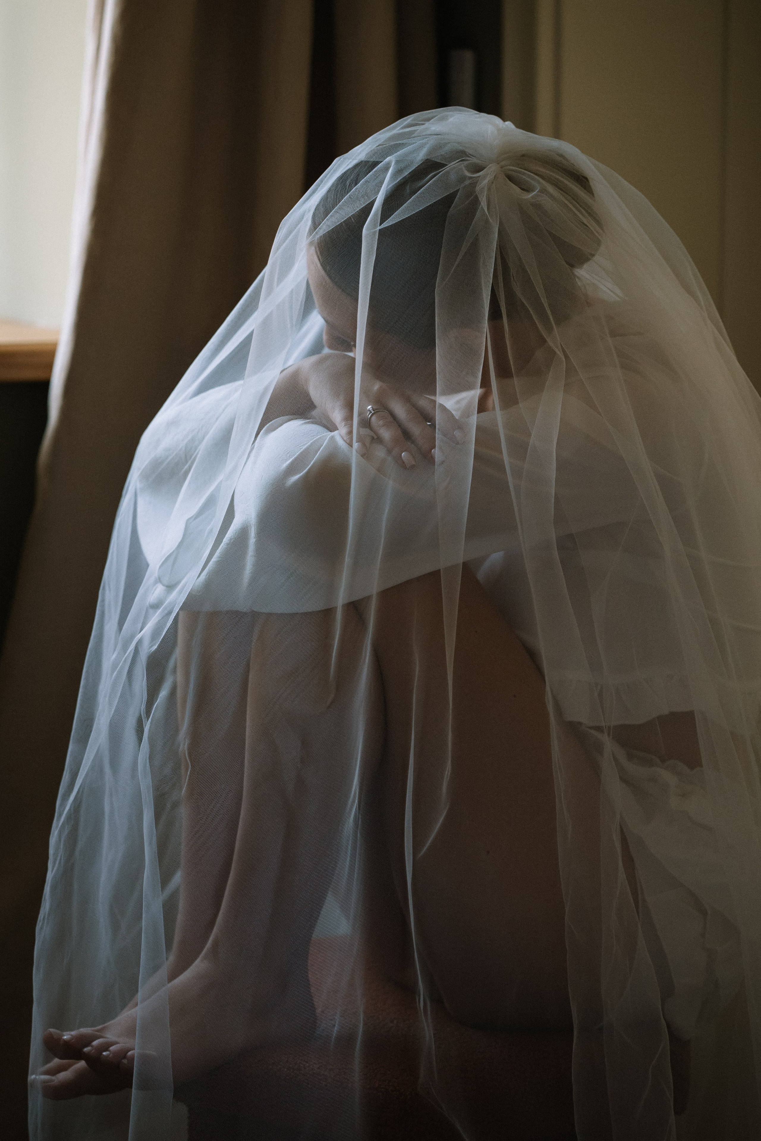 Wedding. Фотограф Костикова Анастасия Ростов-на-Дону