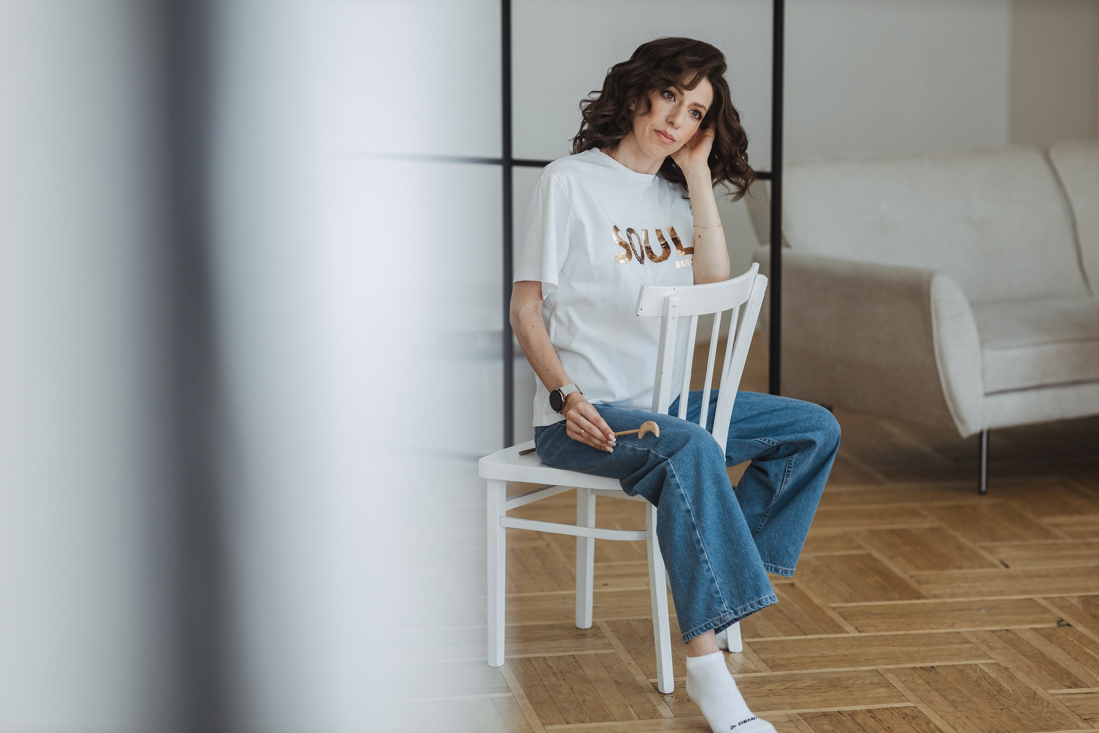 Контент для Ирины — преподавателя по раннему развитию детей. Фотографы в городе Волгограде — Людмила Агеева и Алексей Околелов