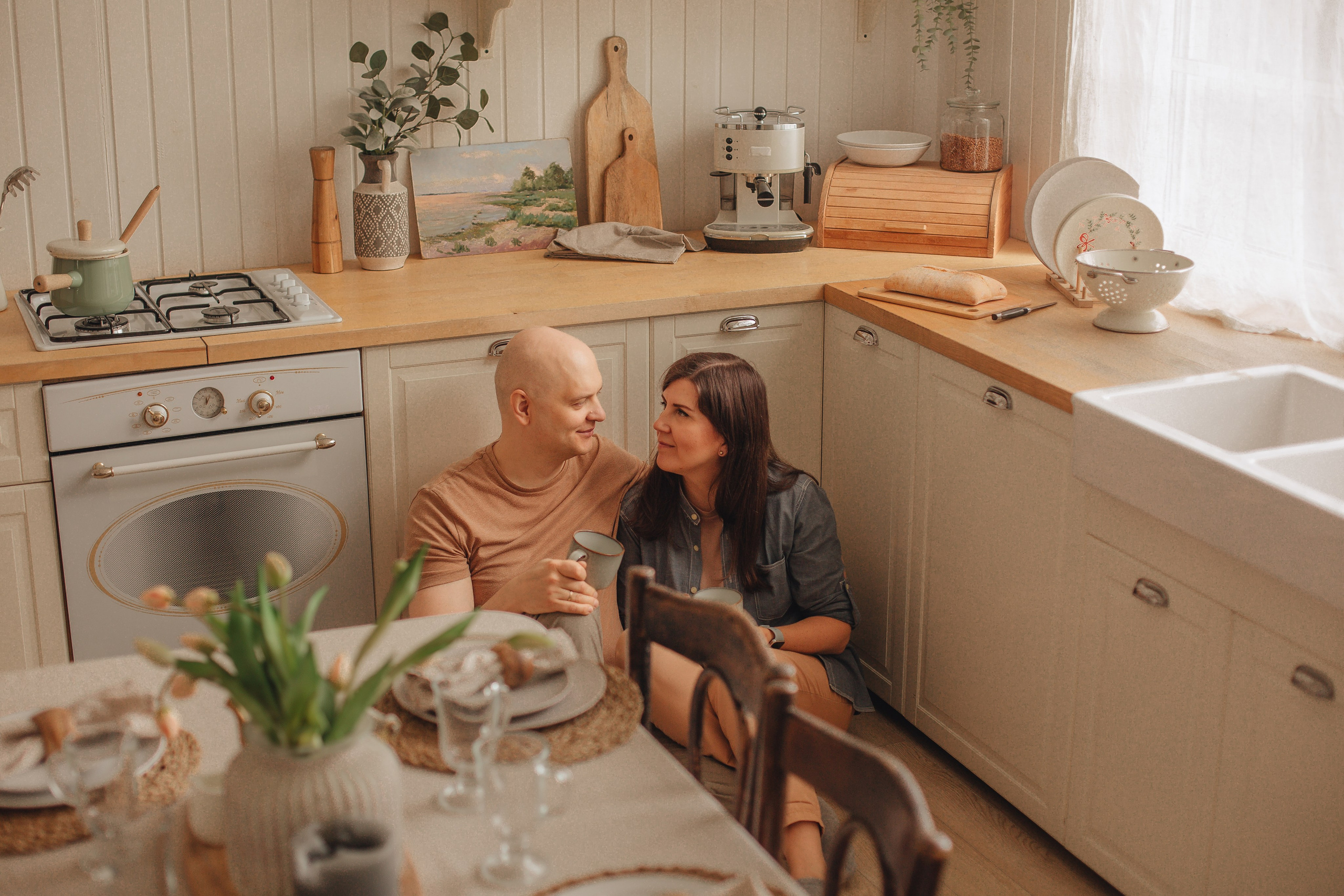 🌸🌸🌸🌸🌸. Свадебный и семейный фотограф Спб Бошман Ирина