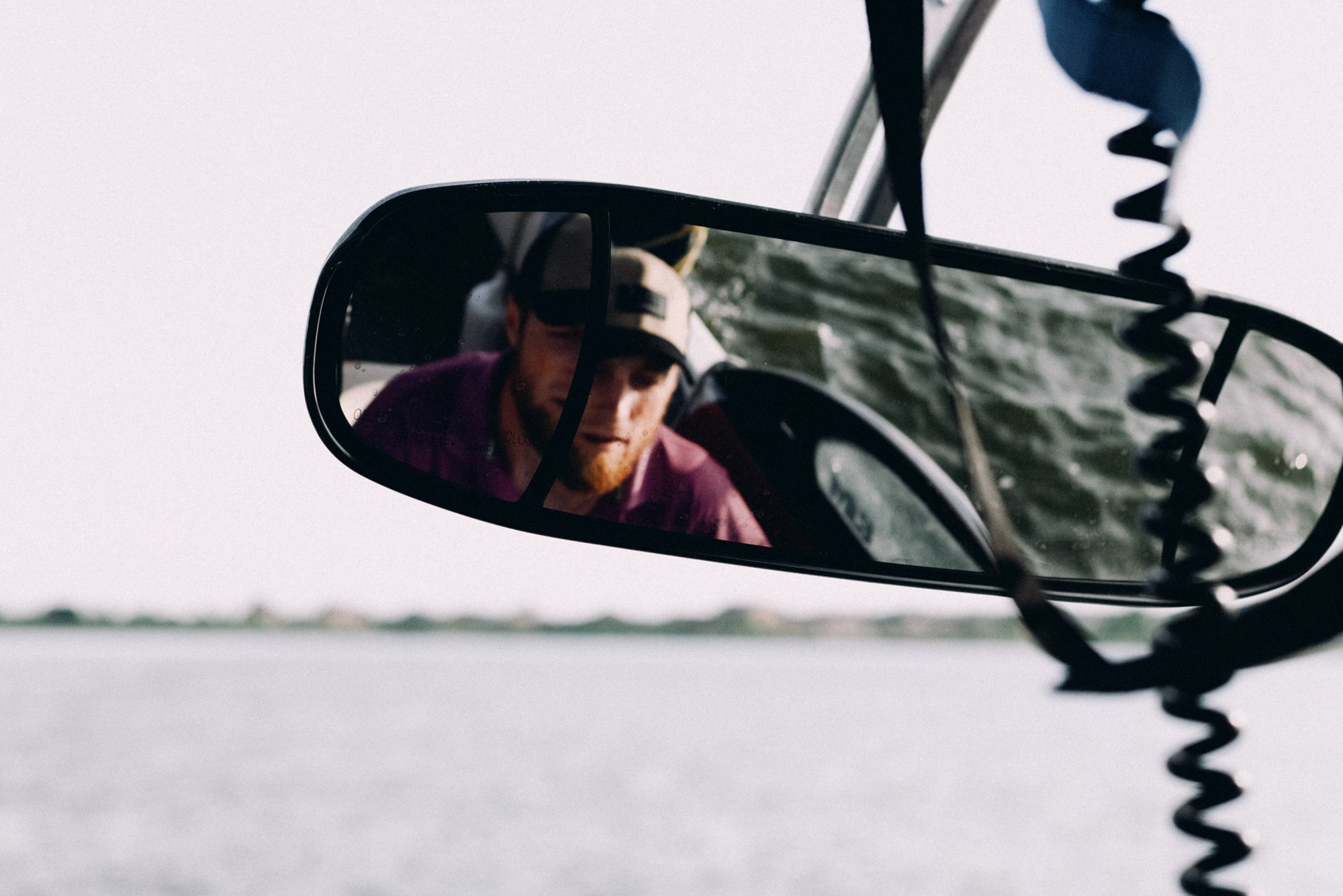 Фотограф в Тюмени: съемка вейксерфинга и прогулки возле яхт в «Маяке». Портретный фотограф Тюмень Дарья Мустафина