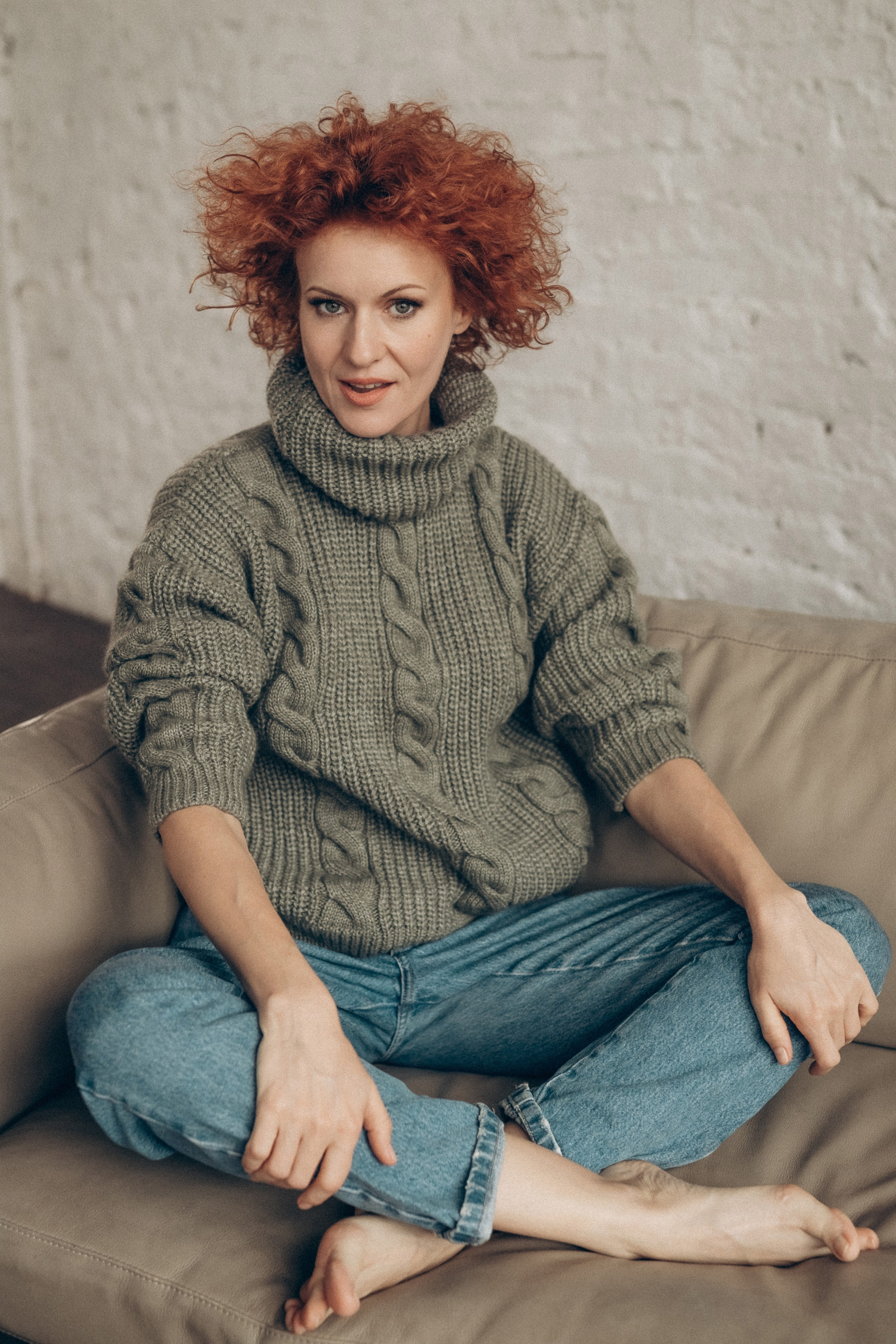 Татьяна Лянник. Фотограф Ногинск Электросталь Наталья Осетрова