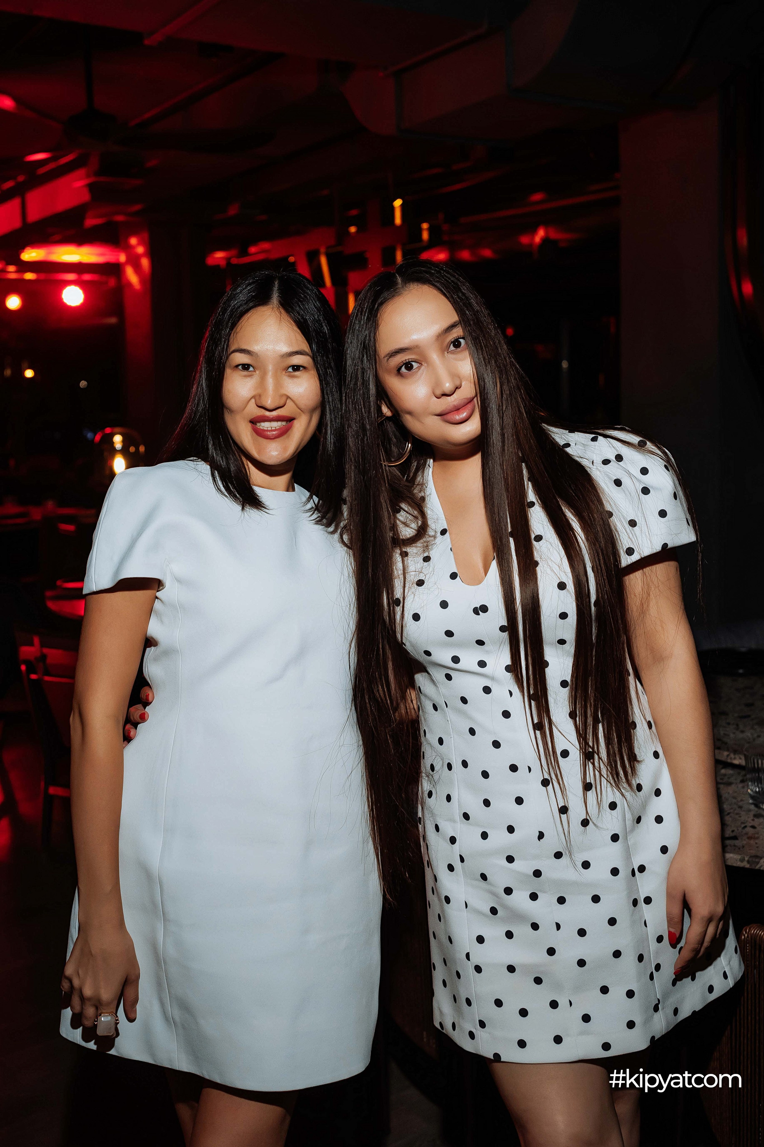 LАПШA bar&wok. Кипятком Шымкент